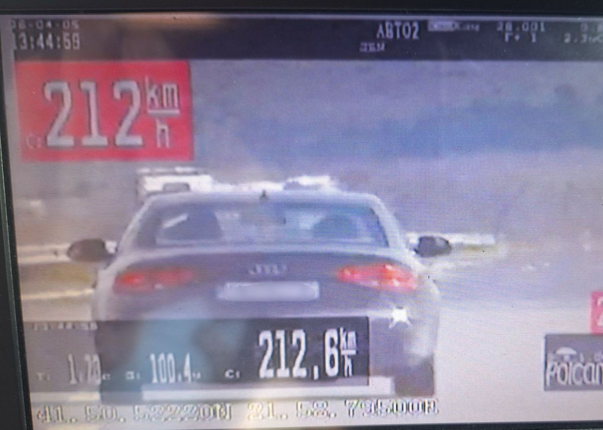 media-librarya8sbkaj7e437bd7OZUK