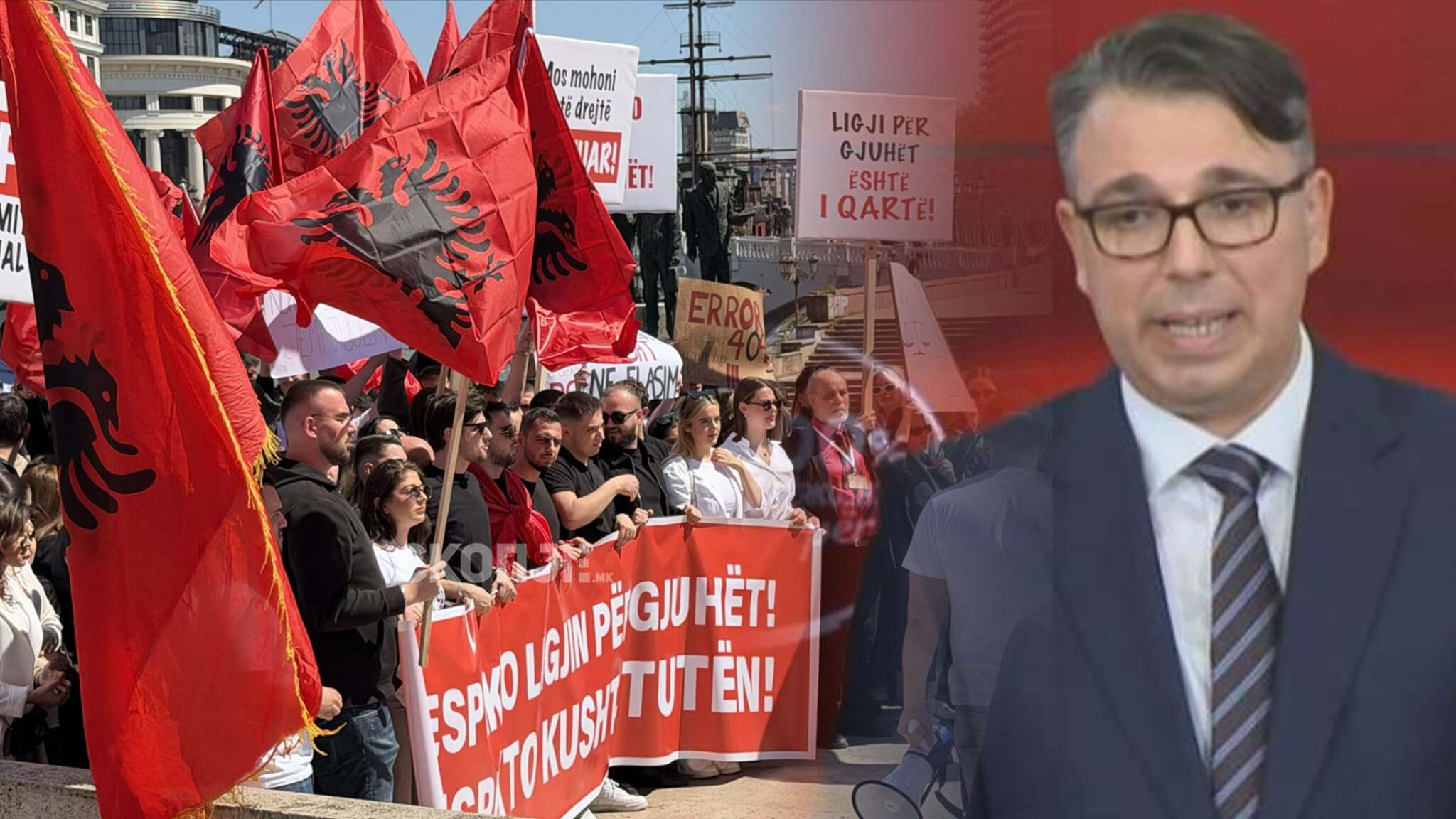 media-libraryvrirp2415dn9bH9aytS