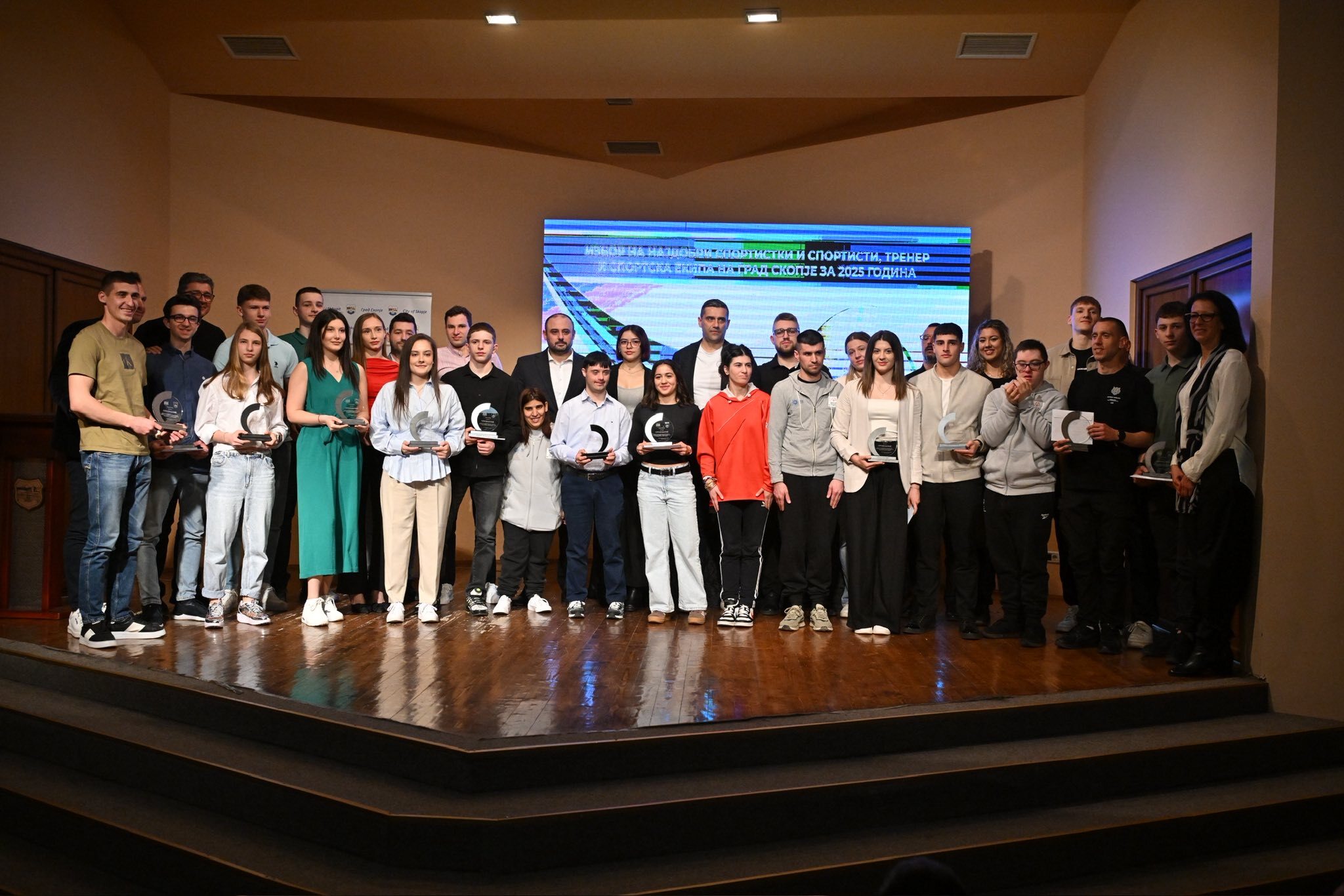 media-libraryep68d9hiahrk5PXeG8G