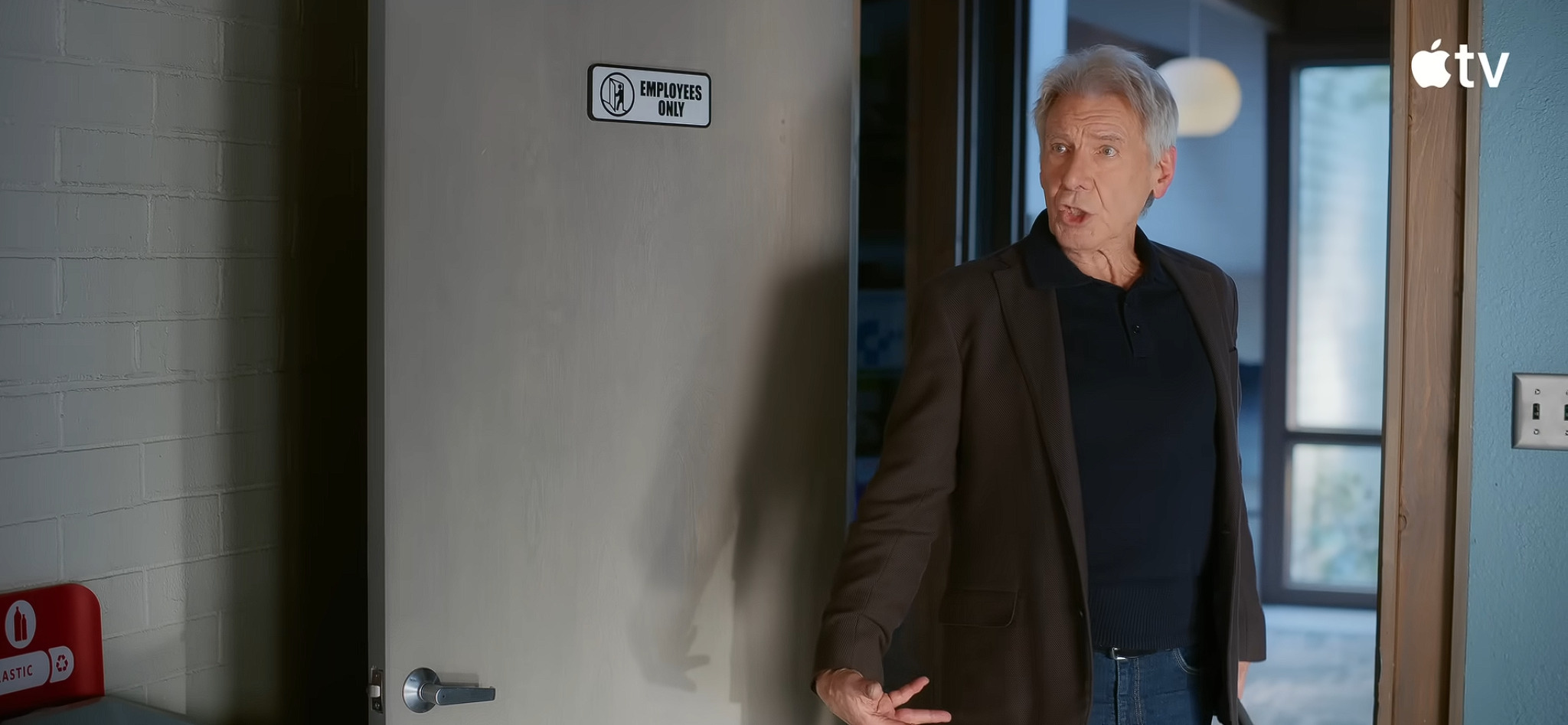 media-library0aqhvagi19hfdkyR1Tu