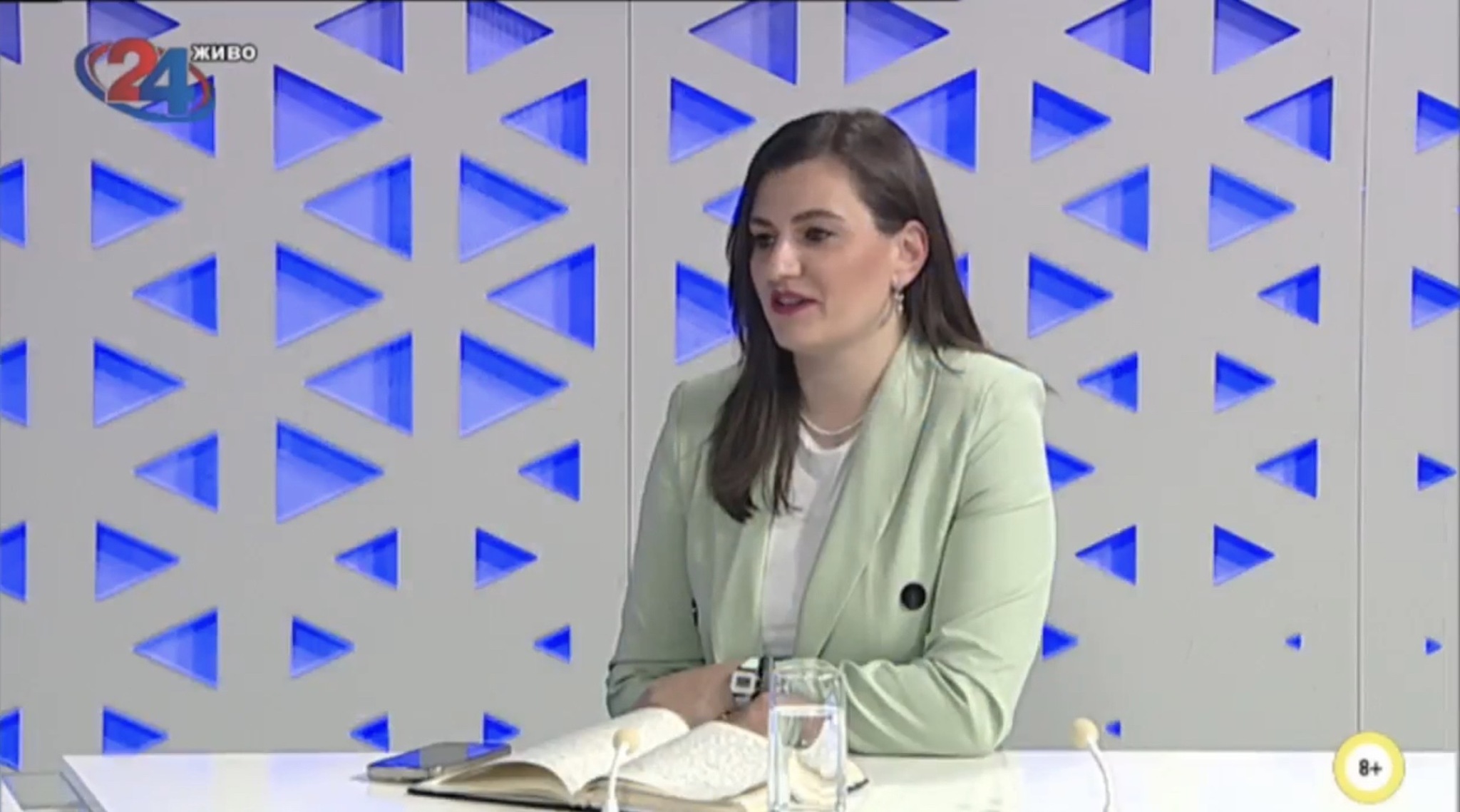 media-library77m8dai6b1uq5t6yMJZ