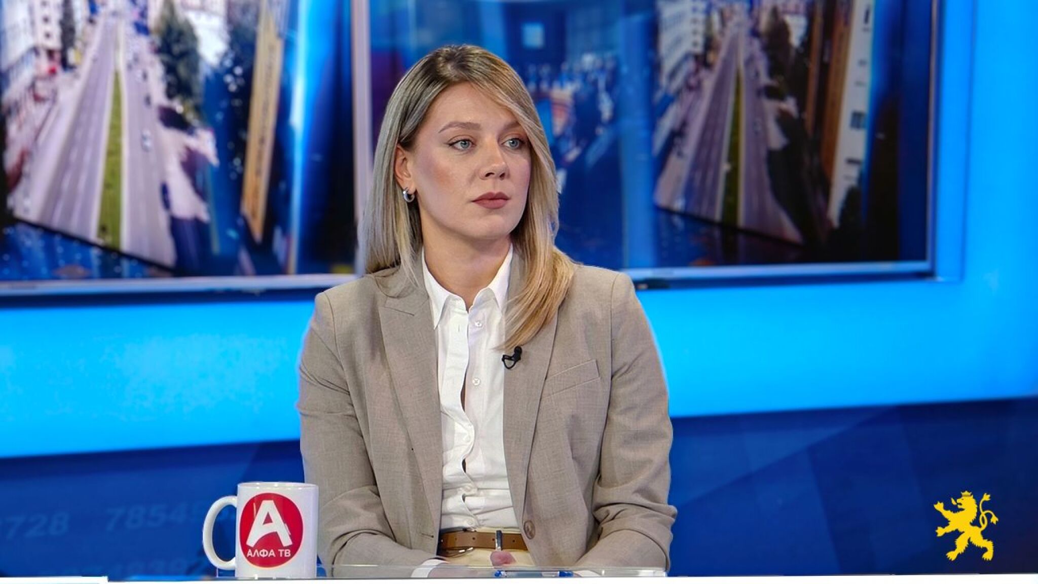 media-librarys8hcoo42lrekbFNjTlw