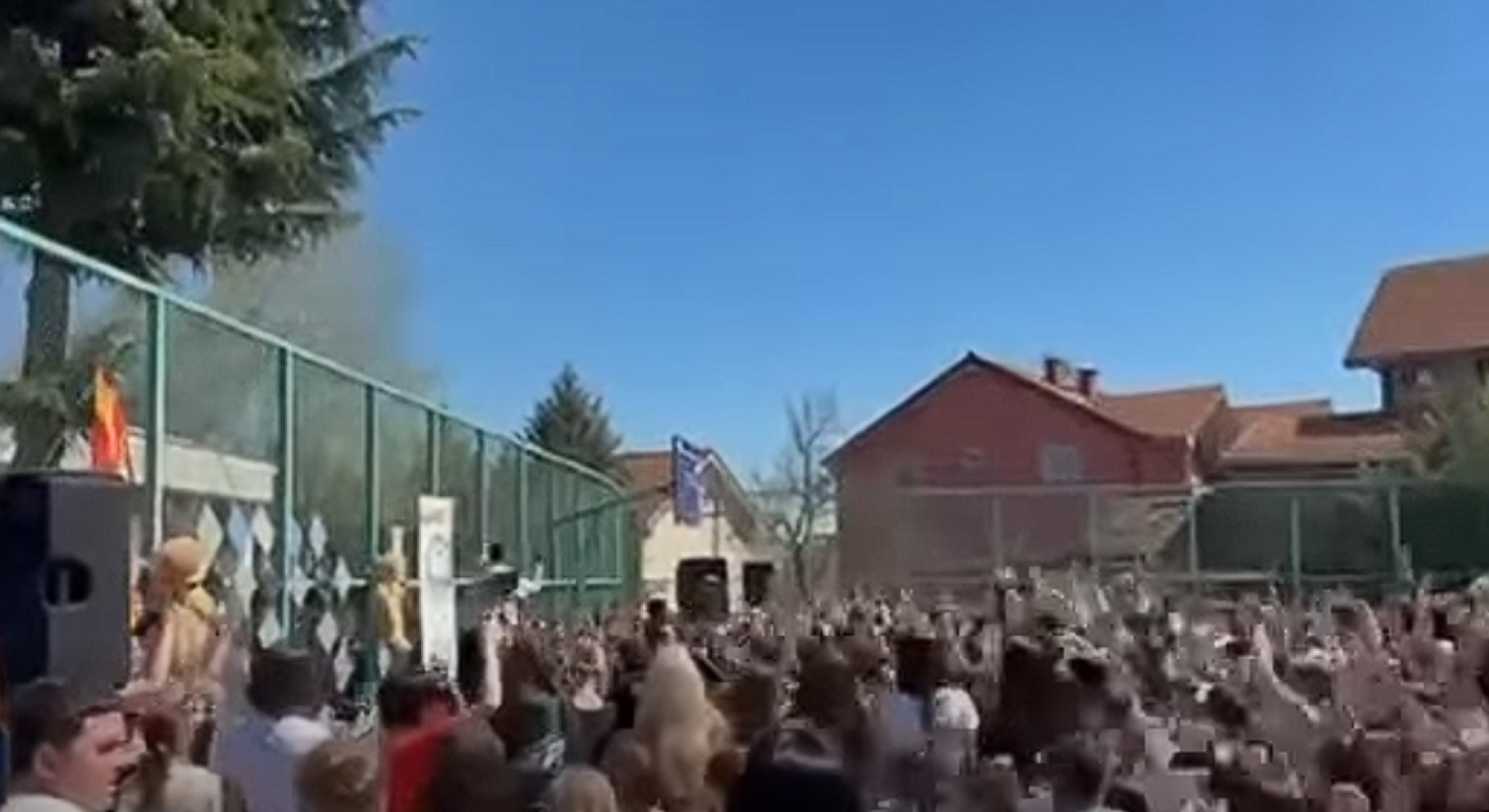 media-library9ac8j2lvvfdf59NiTdO