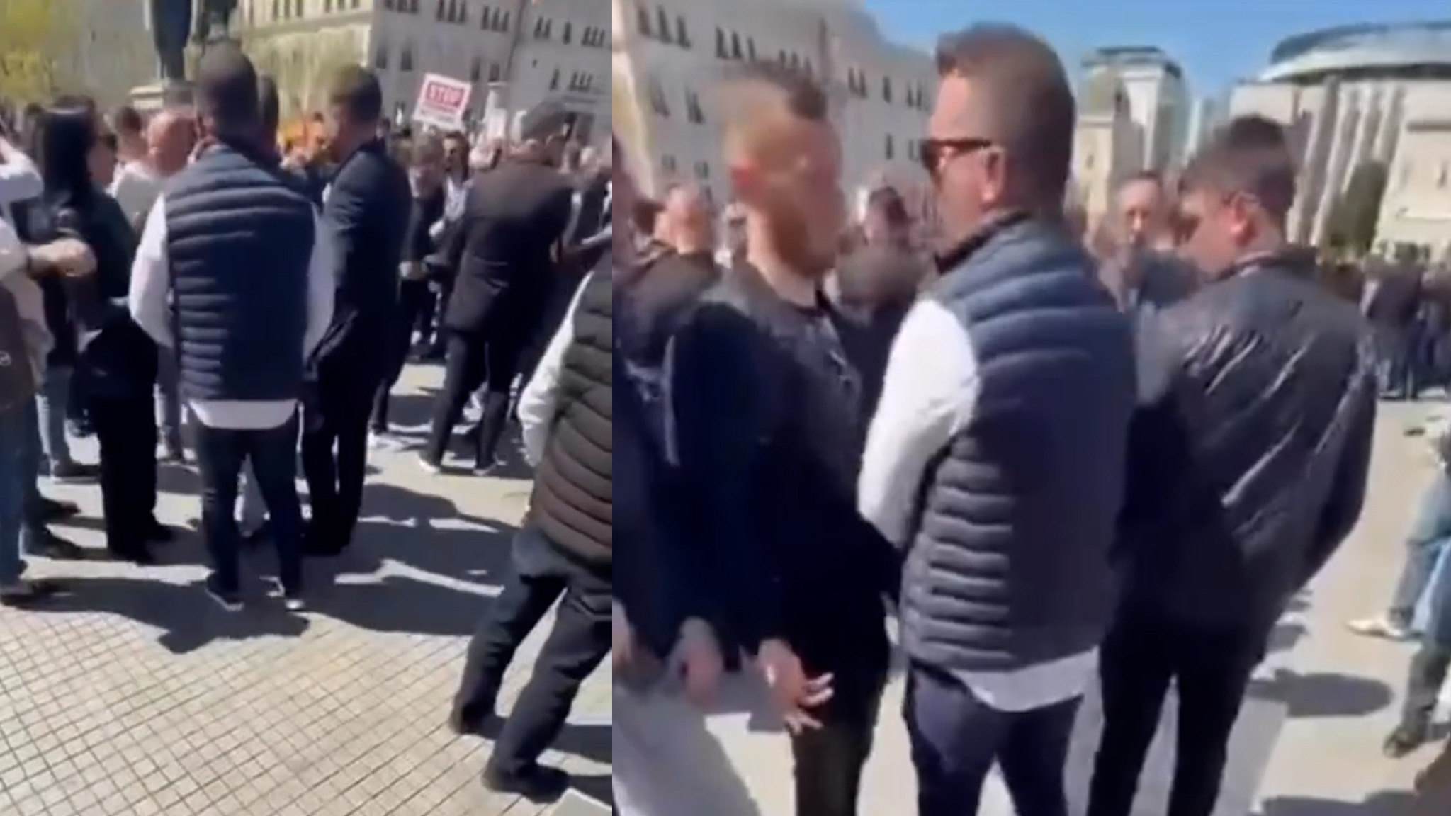 media-librarylhlo6fp8899q6BZJ9Nx