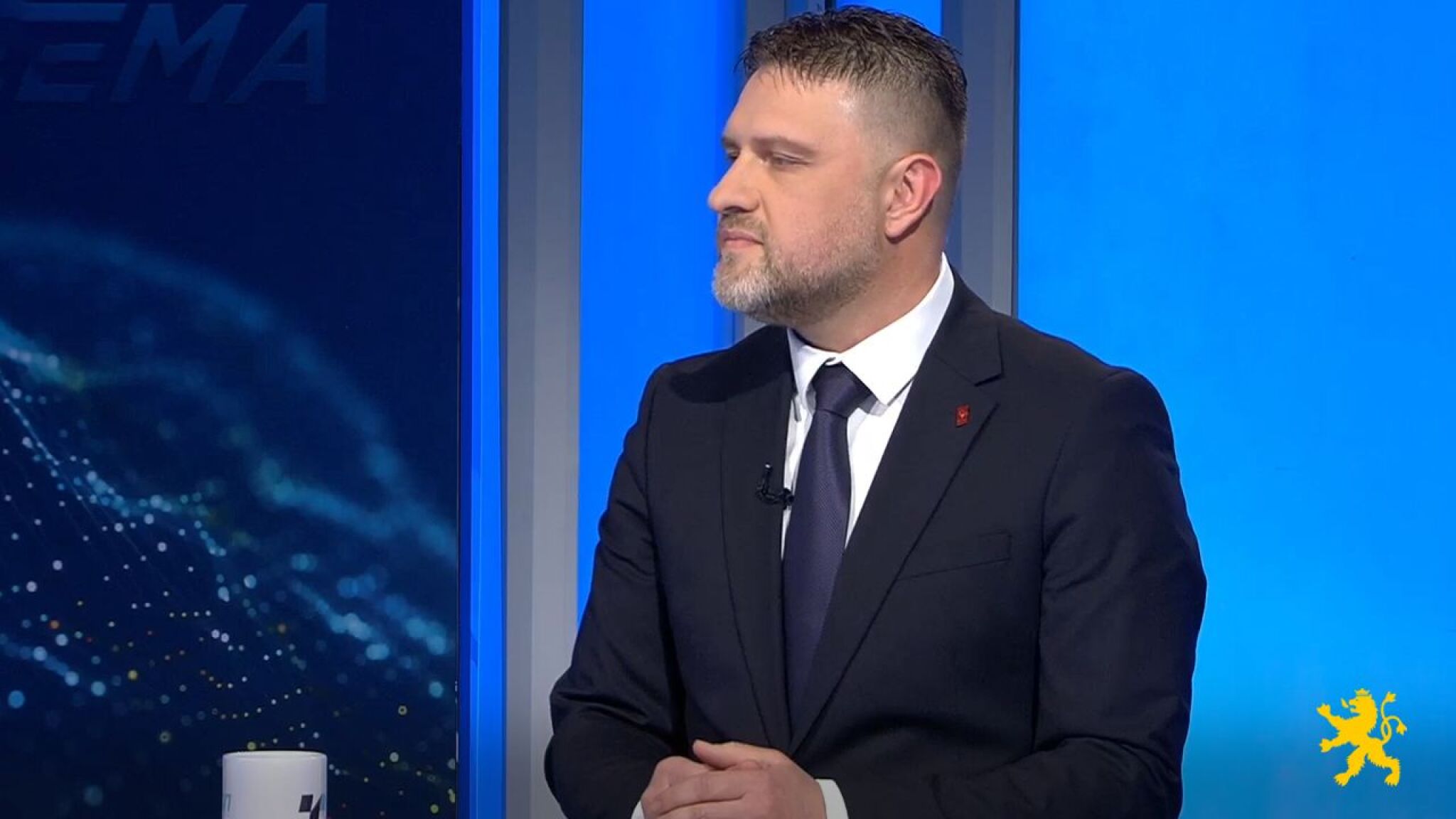 media-library8gfhudof6on26lHLWOJ