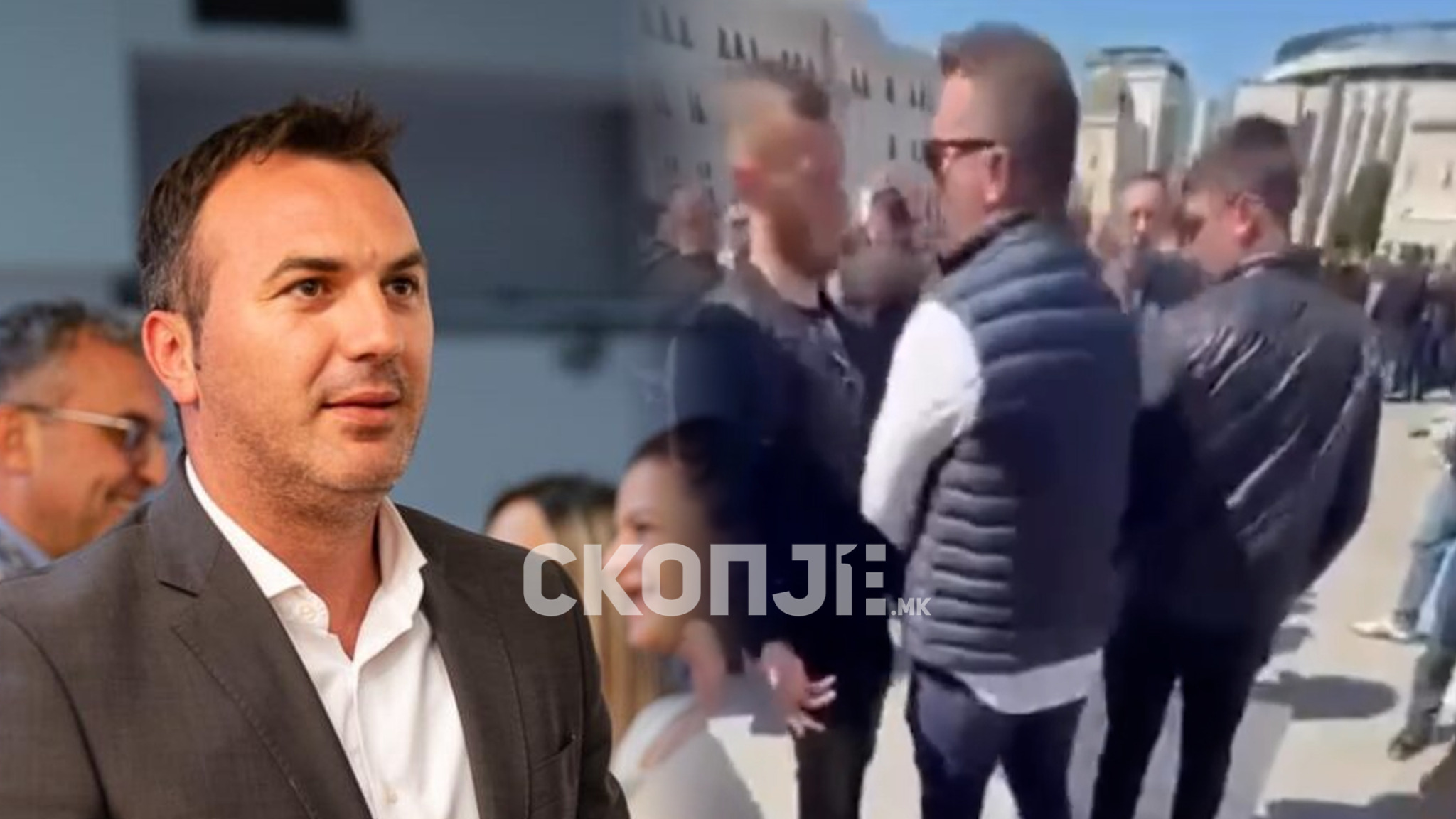 media-libraryvep5v25fohmke1j7bEd