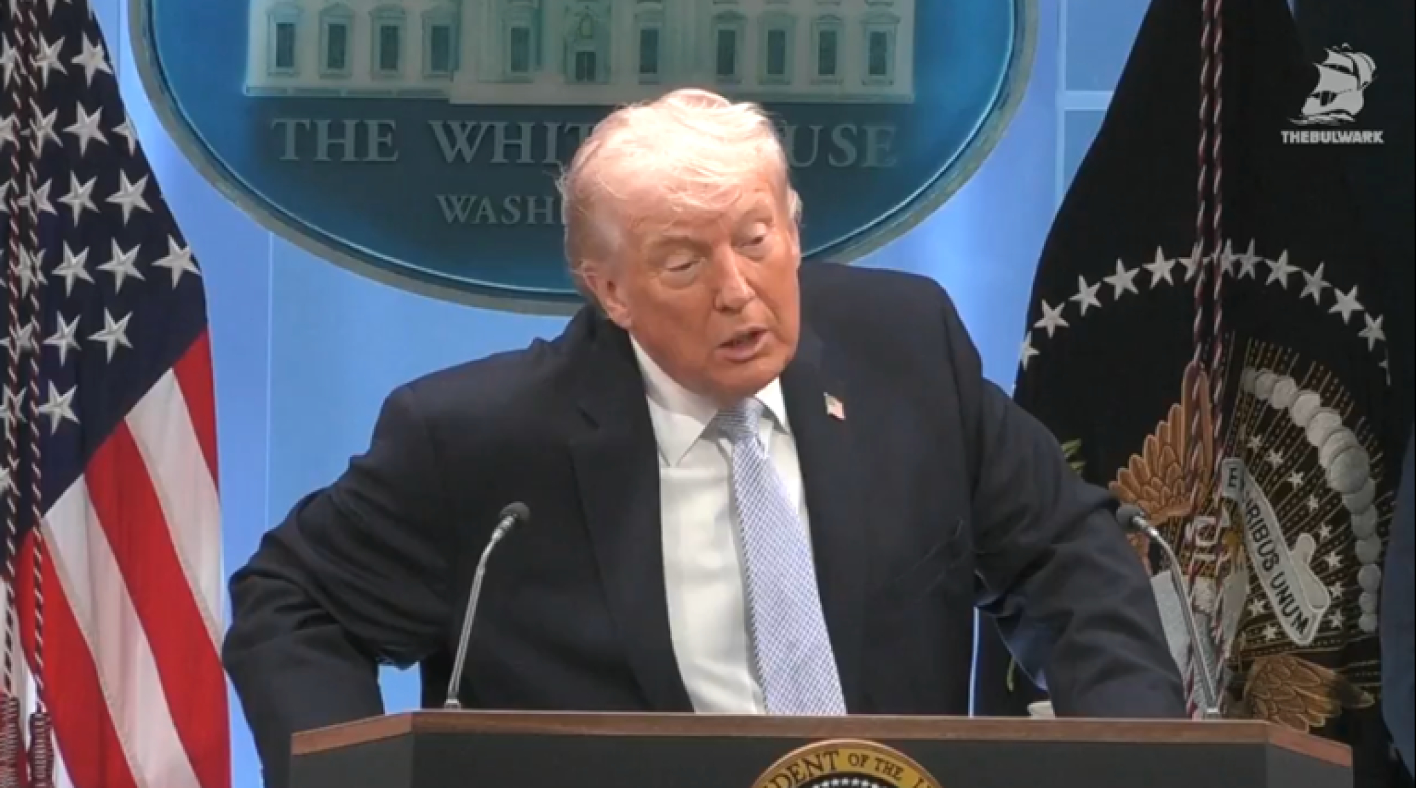 media-libraryr05q2iu8g0lnaP5iM8w