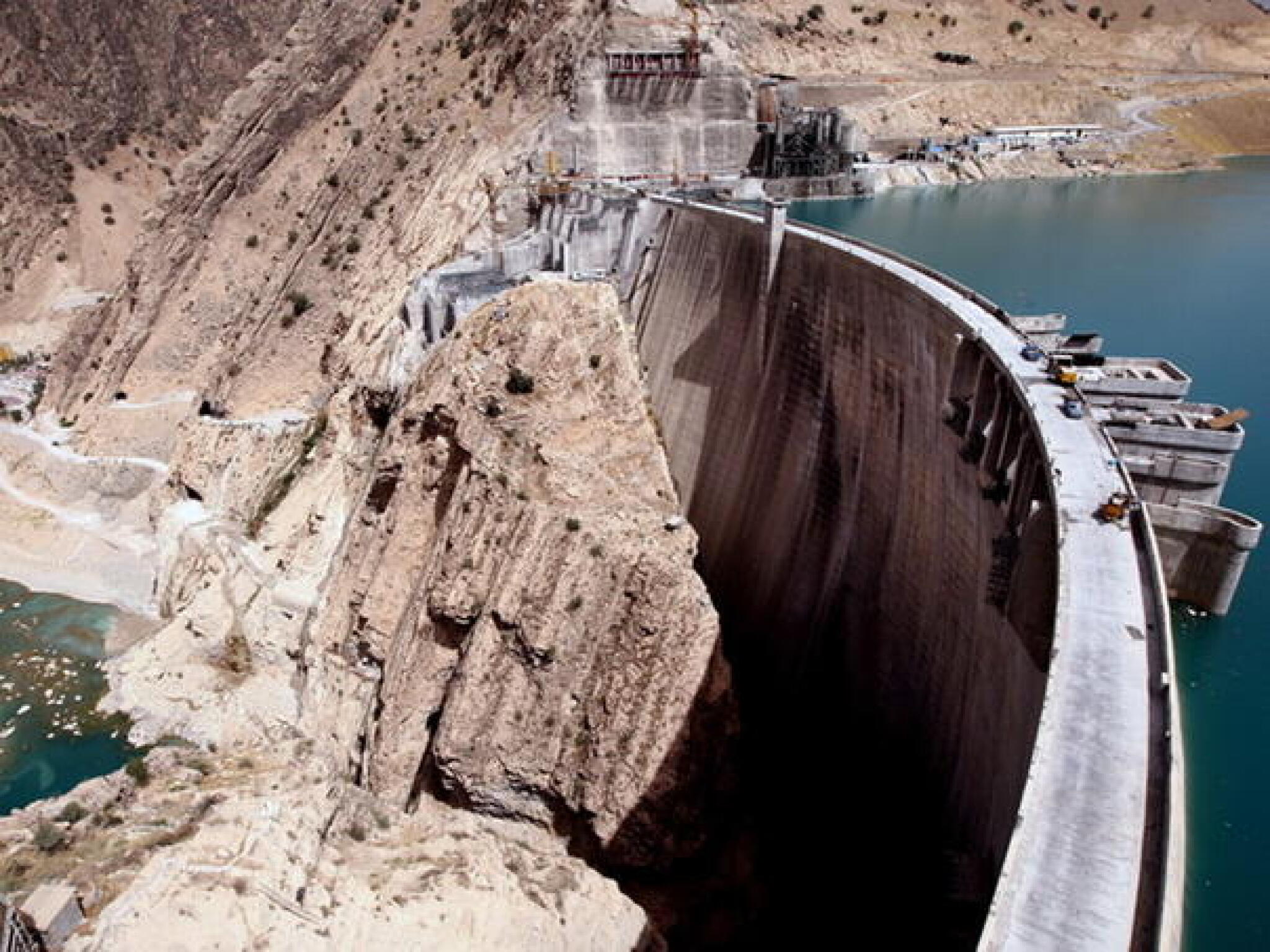 media-library145e8l0ndu1maPLkbte