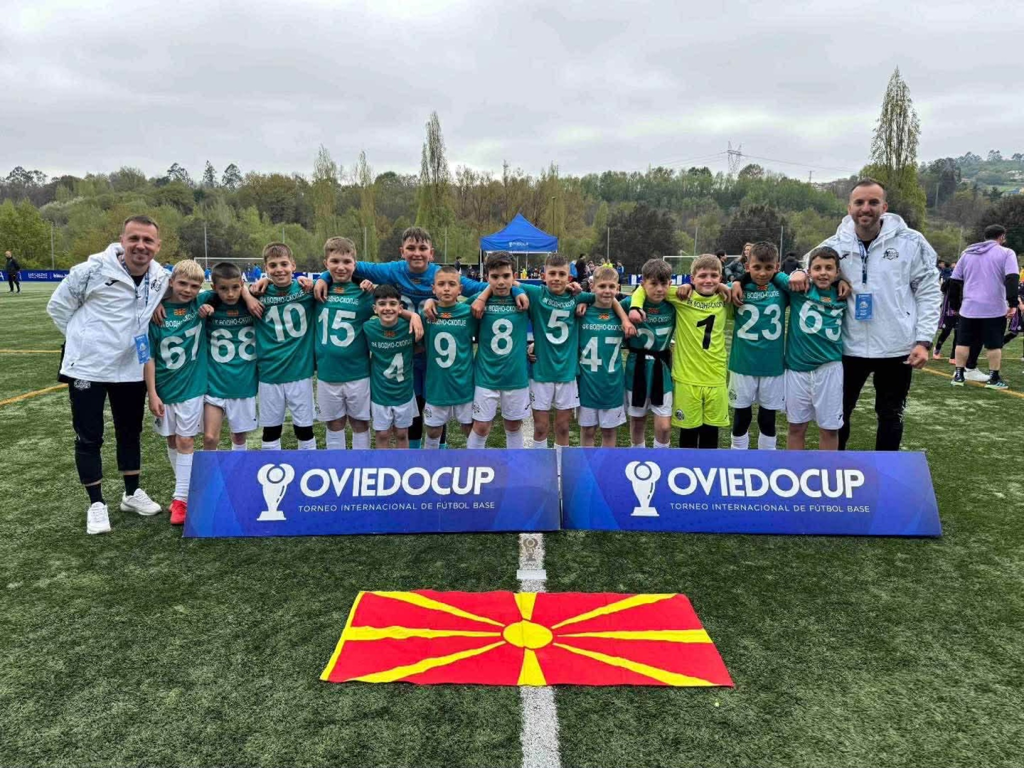 media-library2g4khskf5bkfcr2FcXL