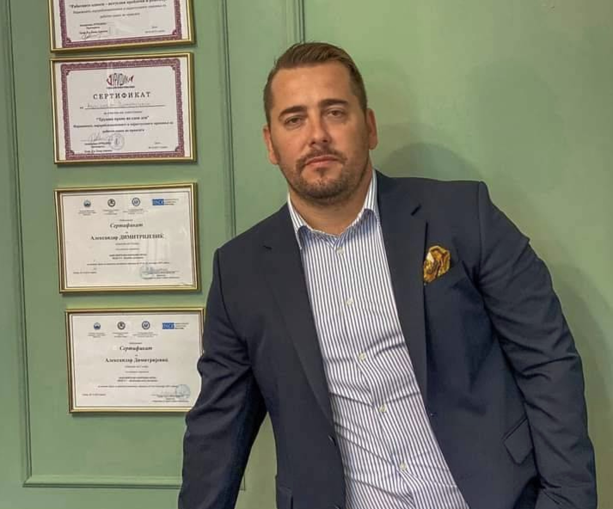 media-librarysl086gl5dr5d2LaHLcD