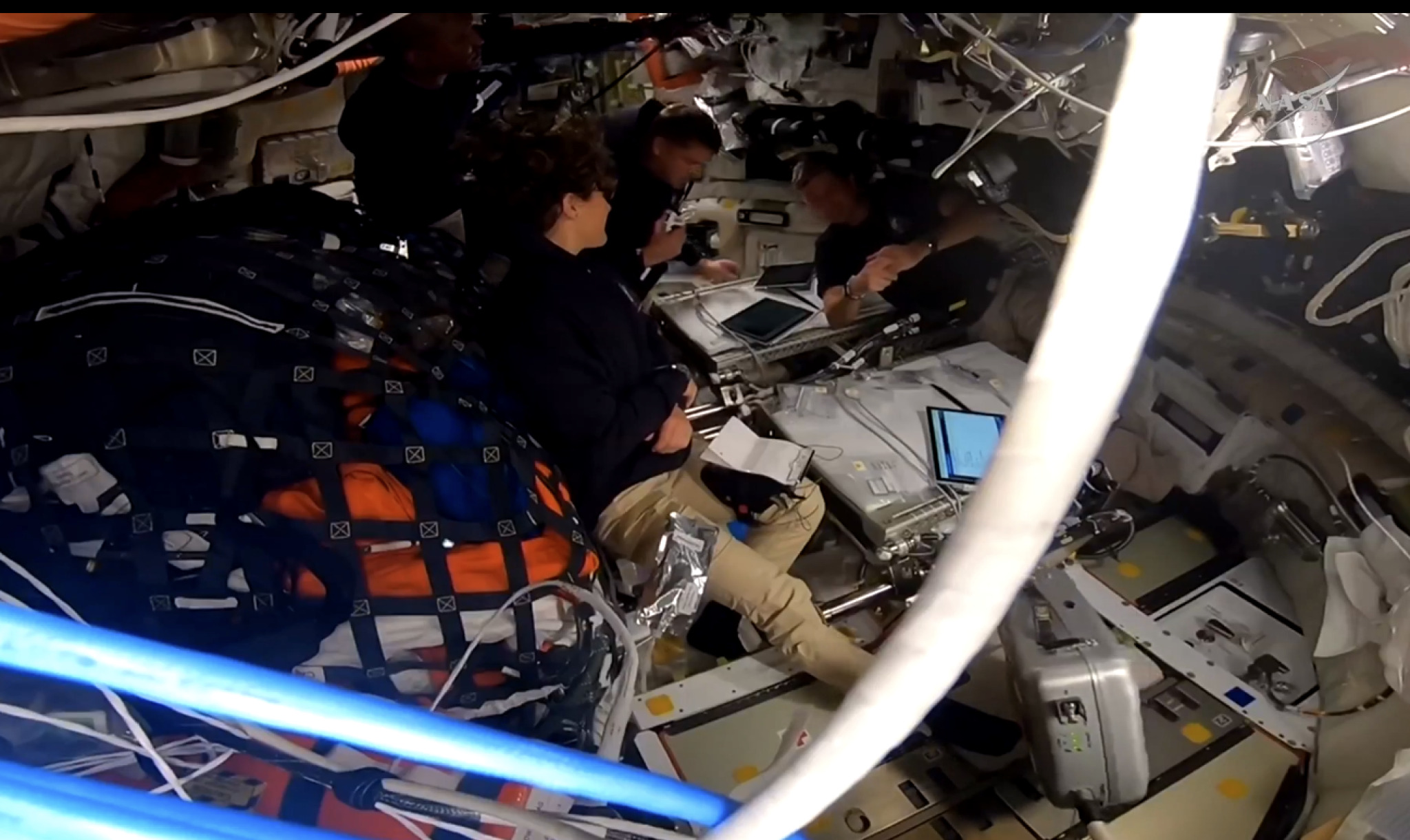 media-libraryp51mroo8qbc5cgow5bj