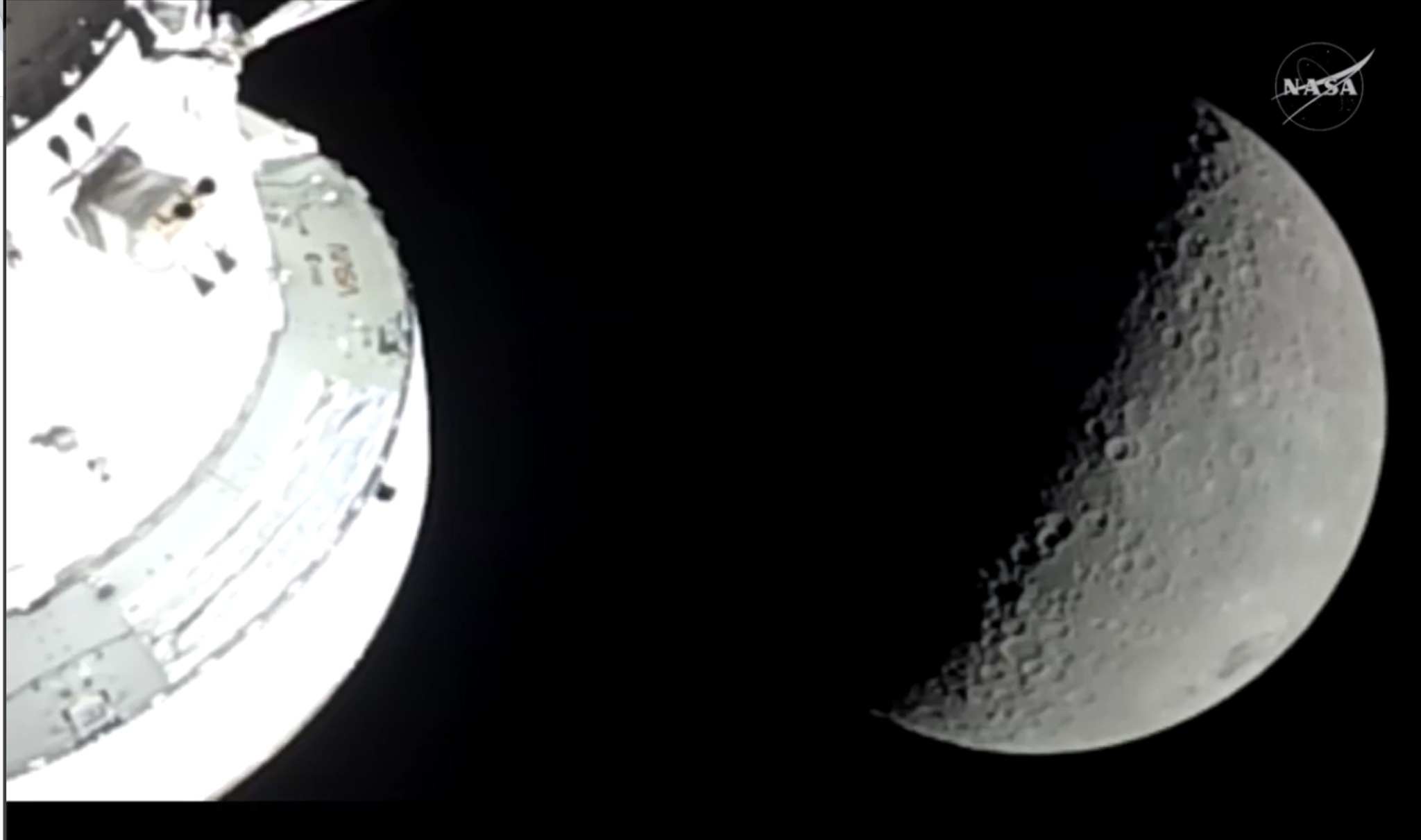 media-libraryo759bk0212l3enGSPVK