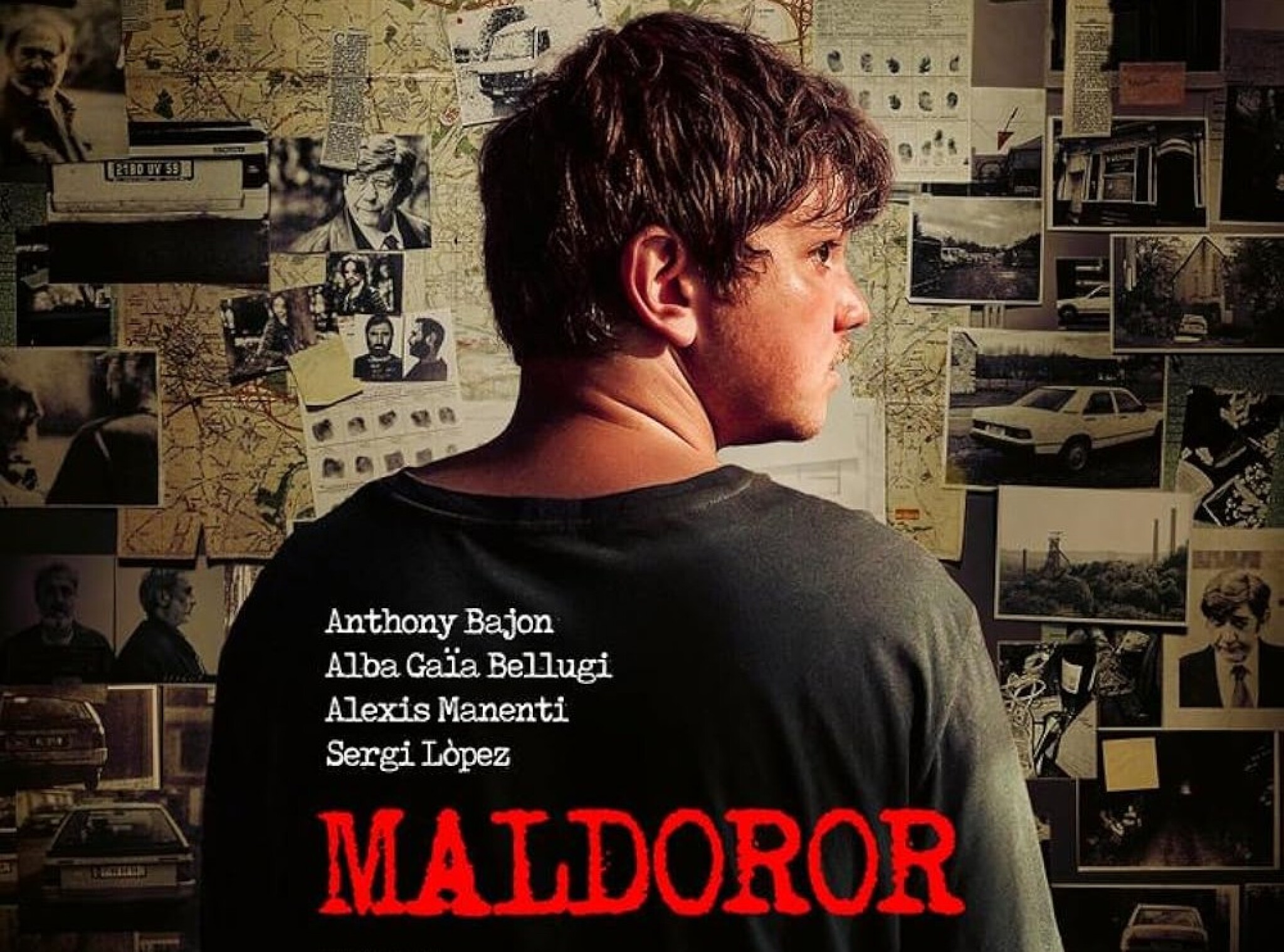 media-library5rgqmhrphgkcdbTYDaA