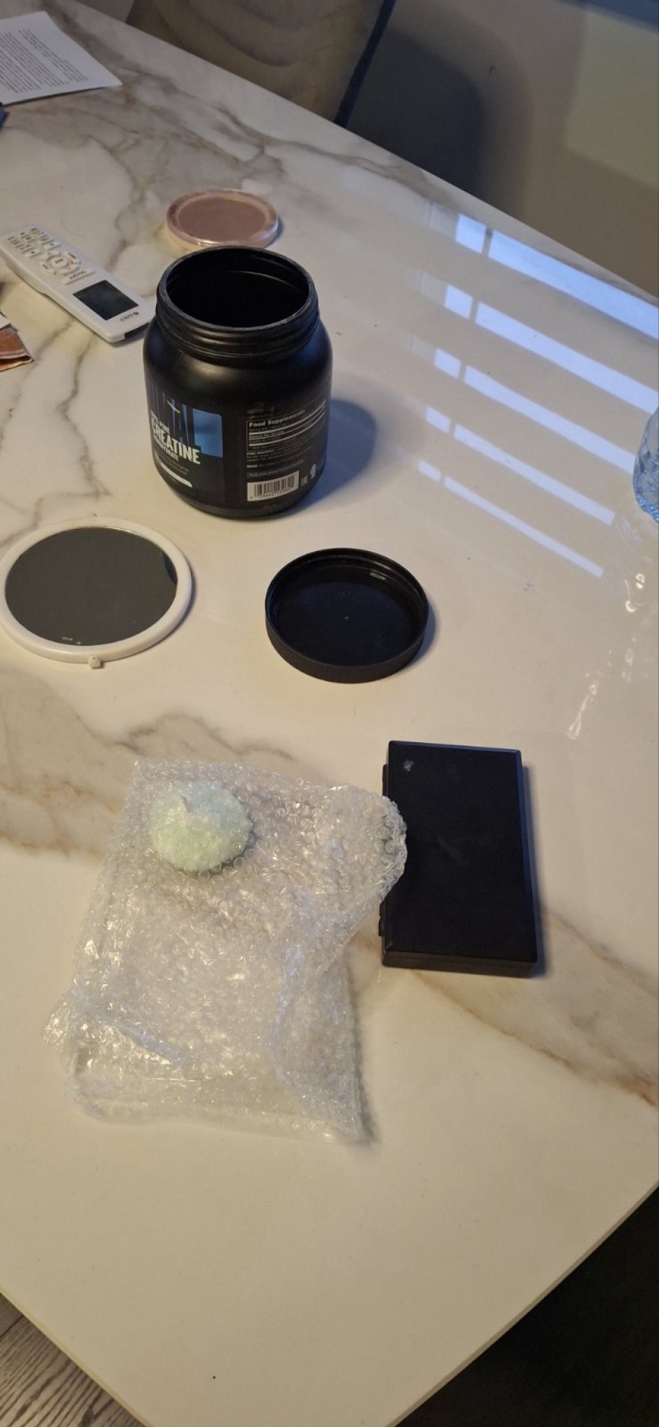 media-libraryv6a0fqtknruv5njoqbq