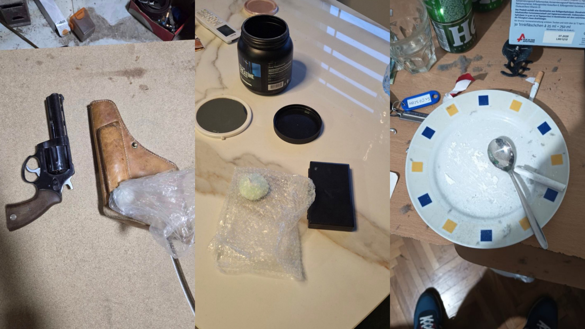 media-library0d4pj3dij6ei8ZZAebw