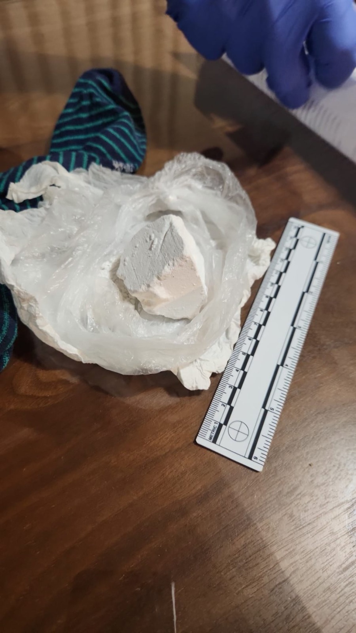 media-library6gmng58ugeebdbDVwmK