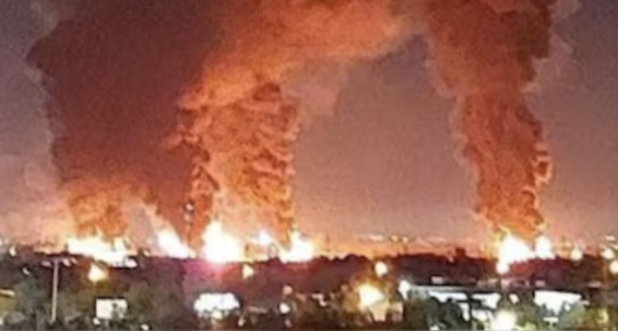 media-library8r3kptuc5qqg37uDHL8