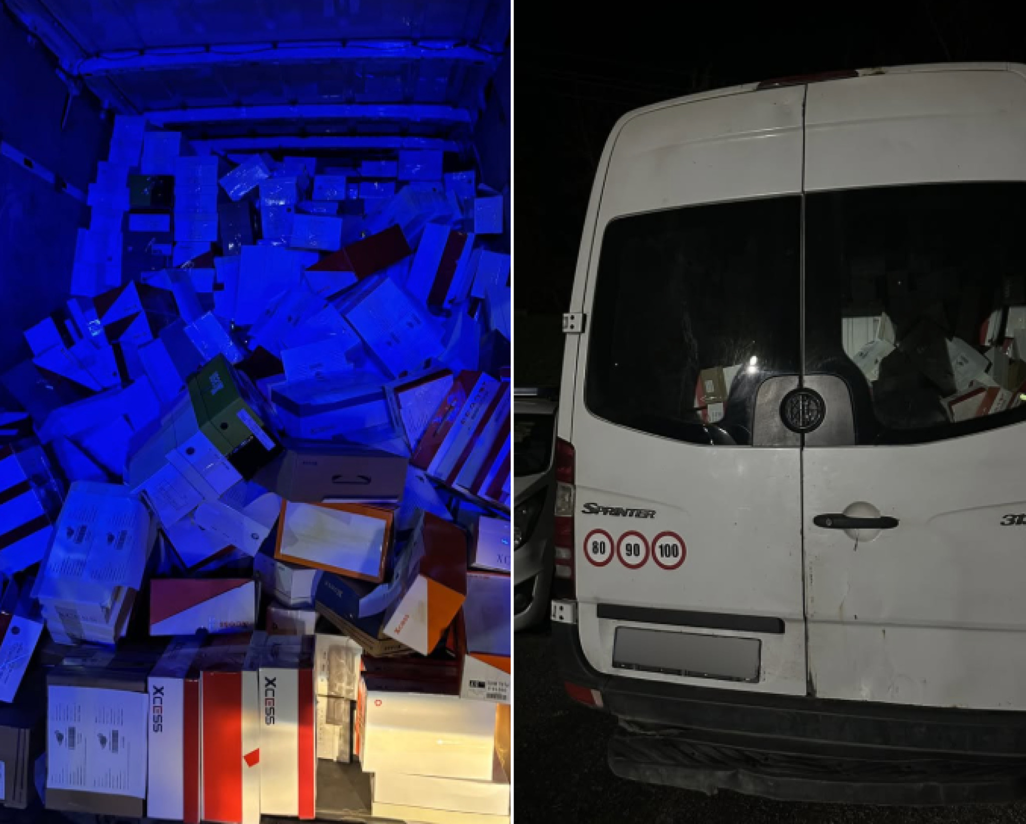 media-libraryd5q2rddlf8ehaQT4lkL