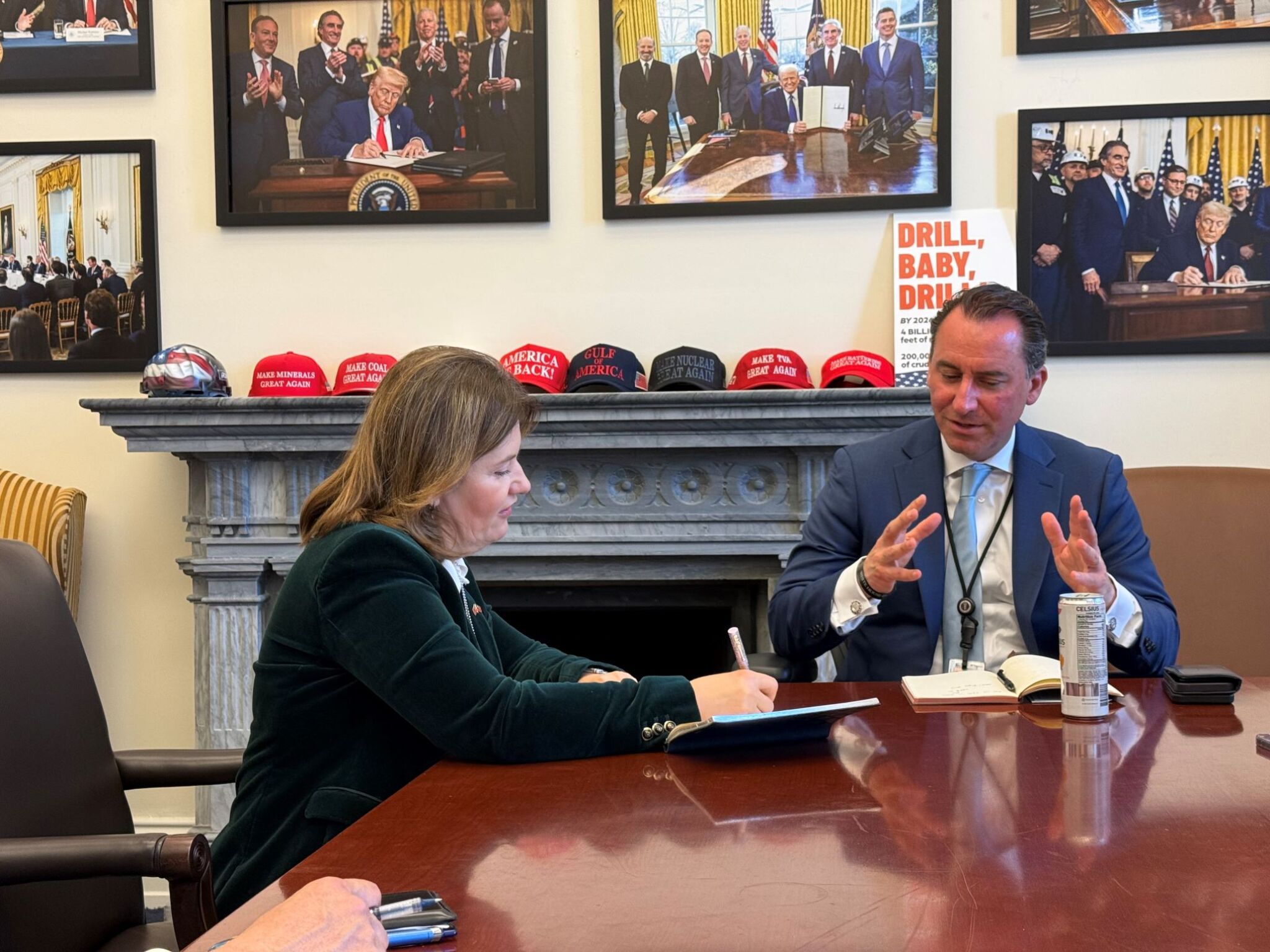 media-libraryi3dktpp1jv779BtPocD