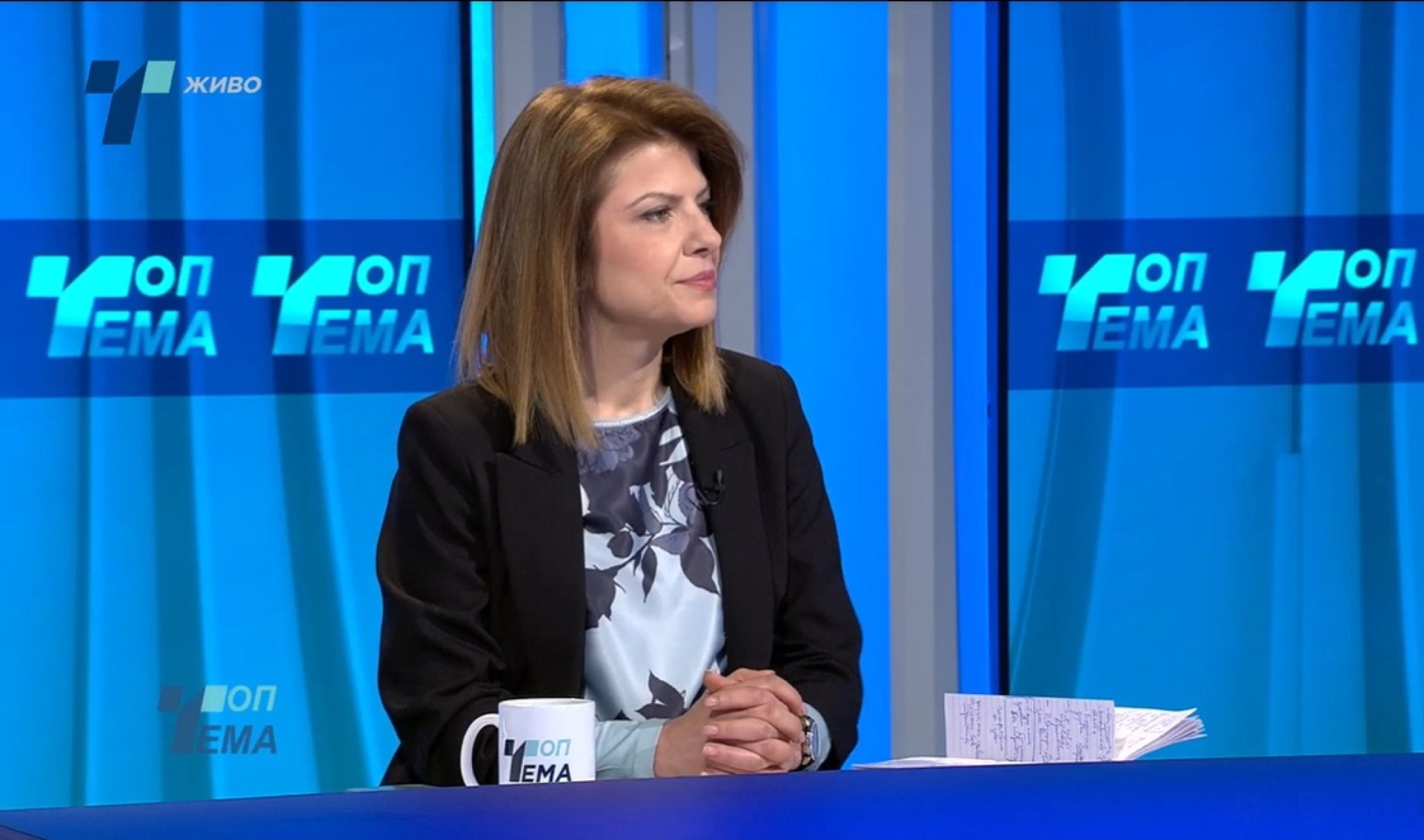 media-libraryfarkcl58rjfo2d7Jqin