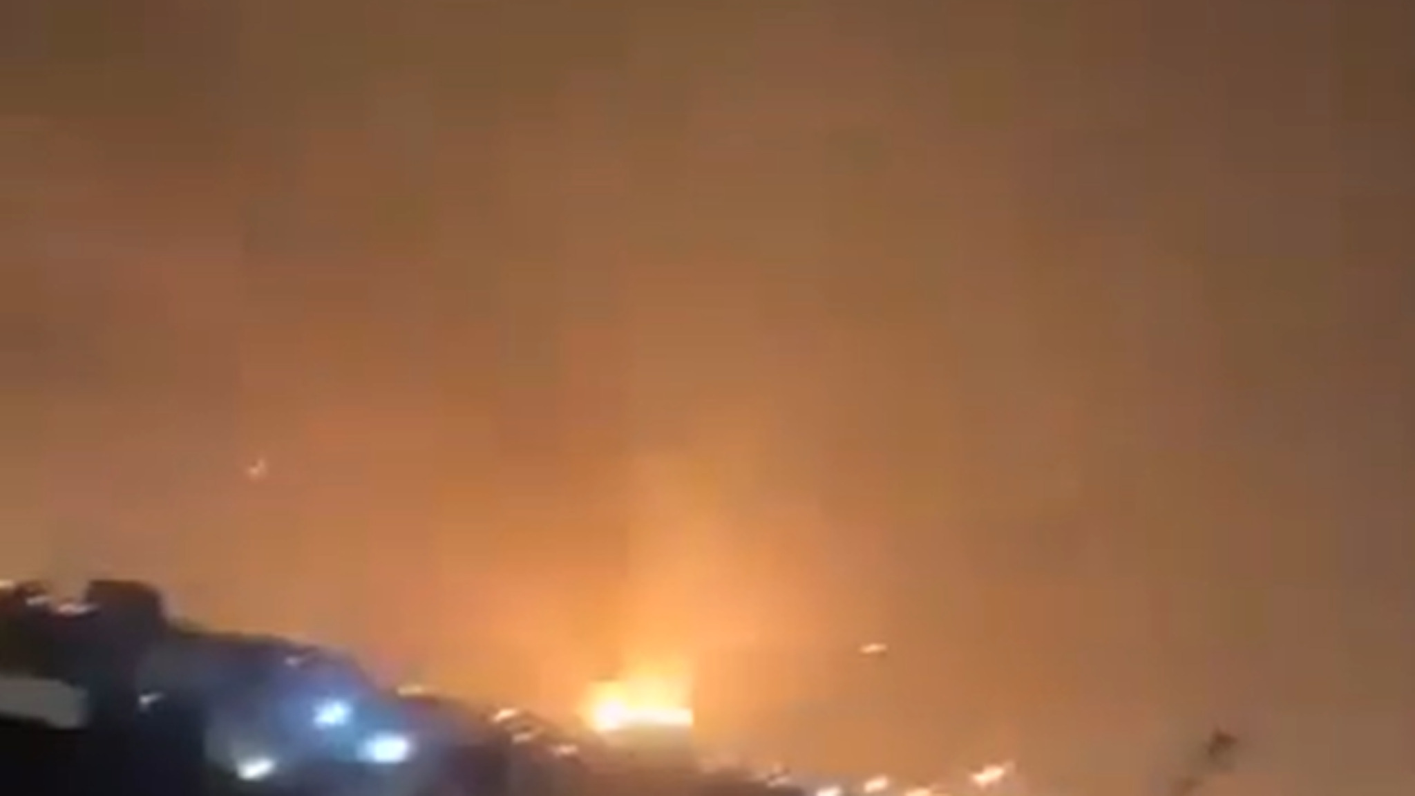 media-library0ln0sp5t6n5f6g5oLPf