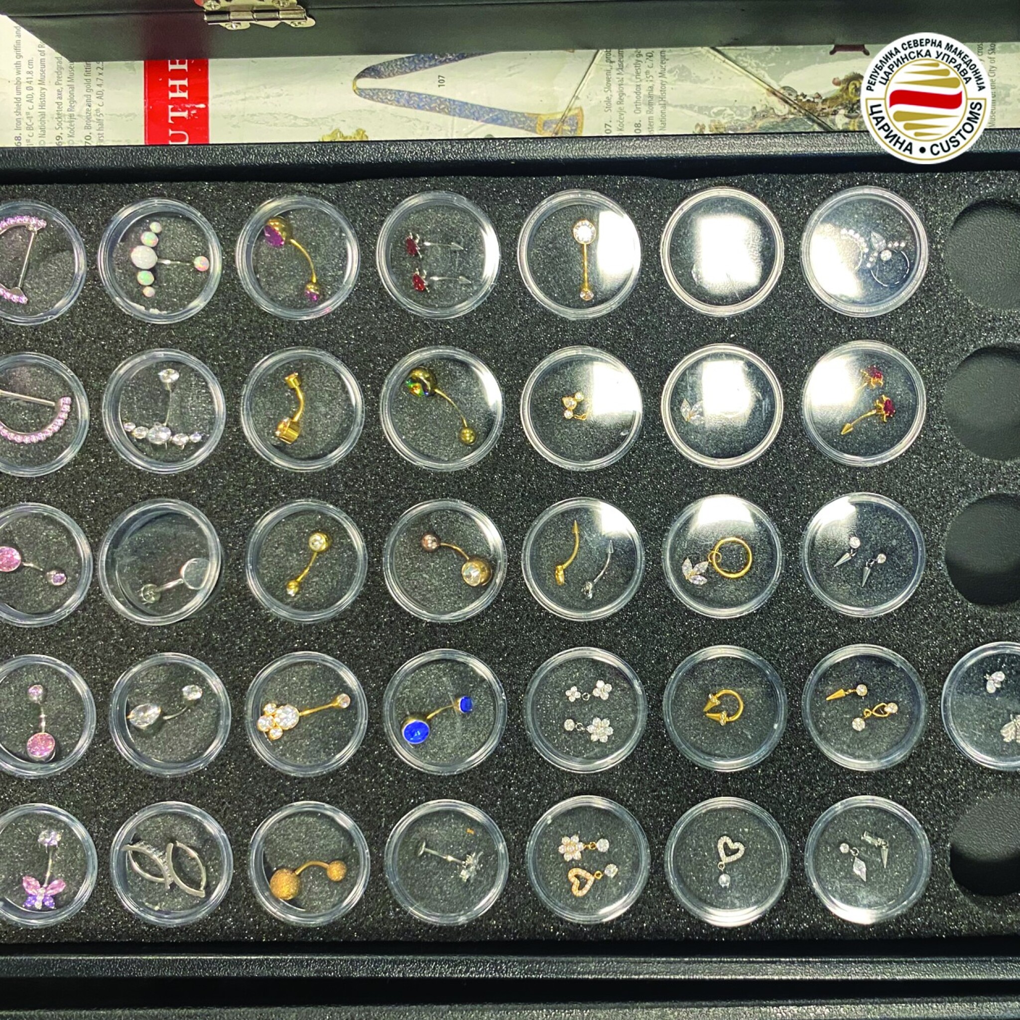 media-libraryjteni6gc5do82zwLBkt