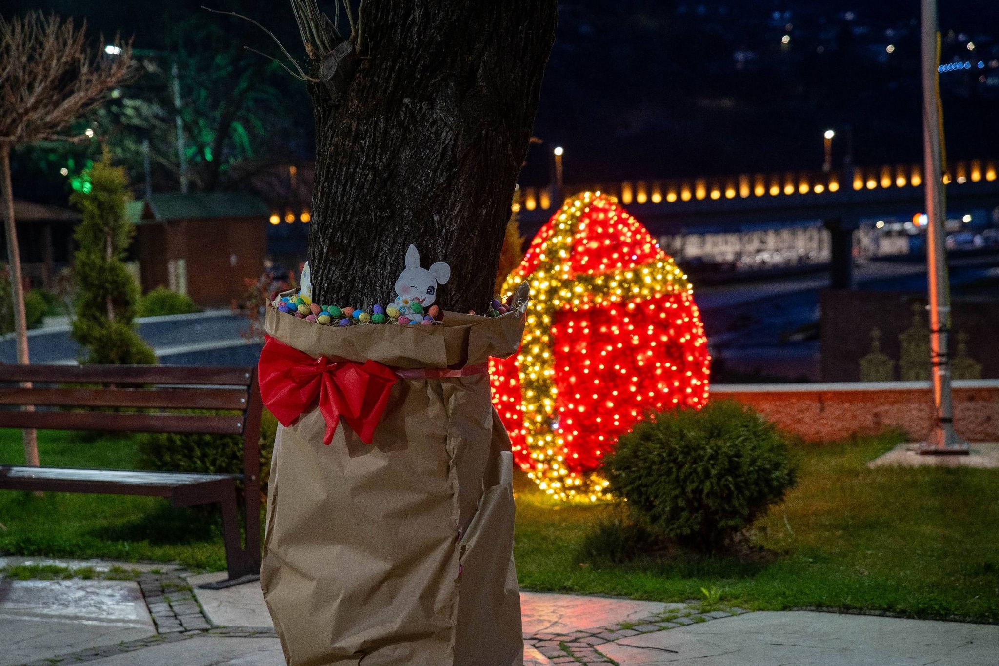 media-libraryg0v8595a7jcg3Beyl4i