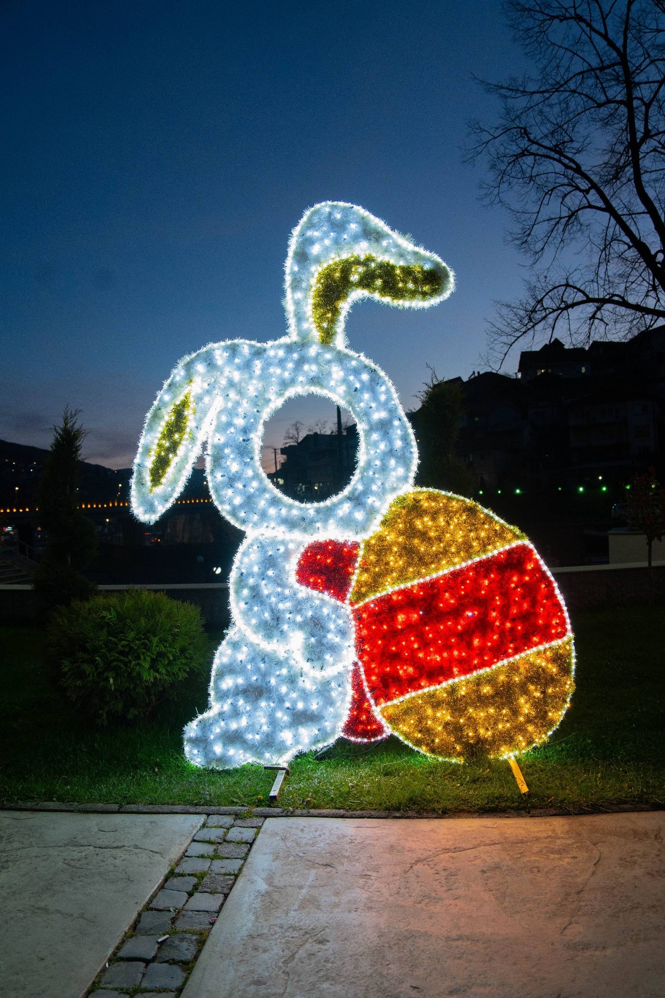 media-libraryjjaqhh5rgvnlctCowY7