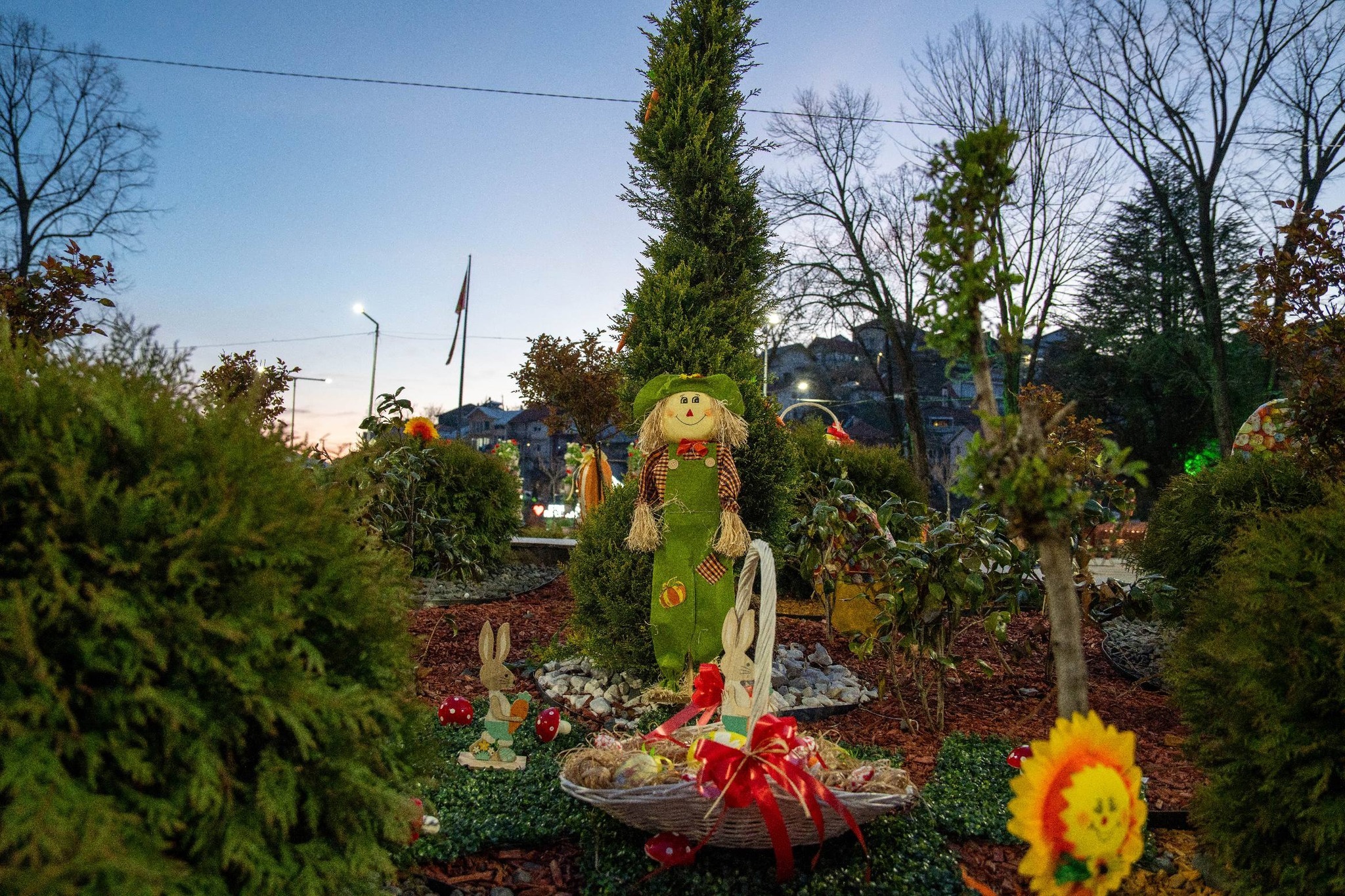 media-library5ctbvgbf8blsafQYYdg