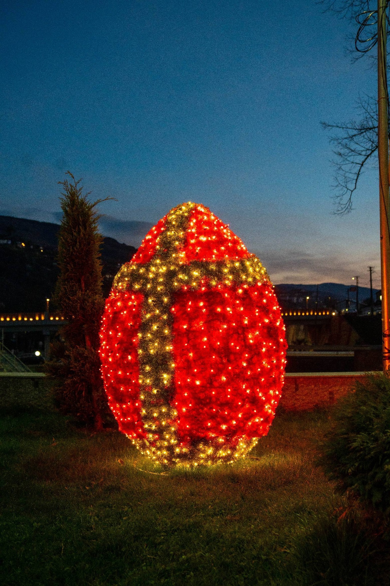 media-library1c3ogdpogooabO50alC