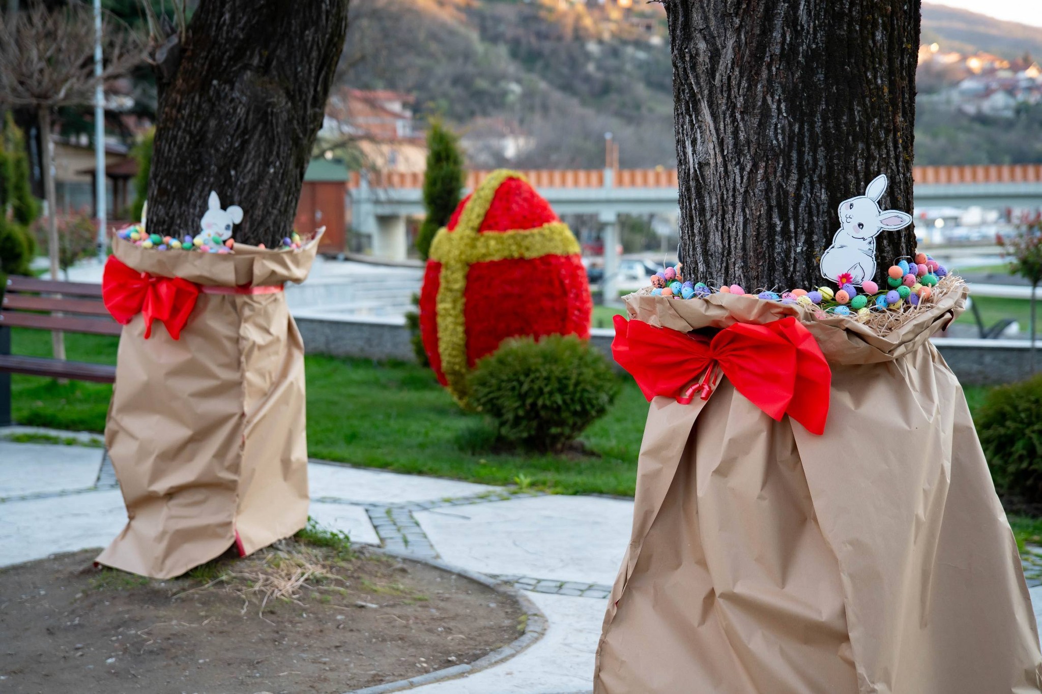 media-libraryp5fnhlol08g8eITPrOH