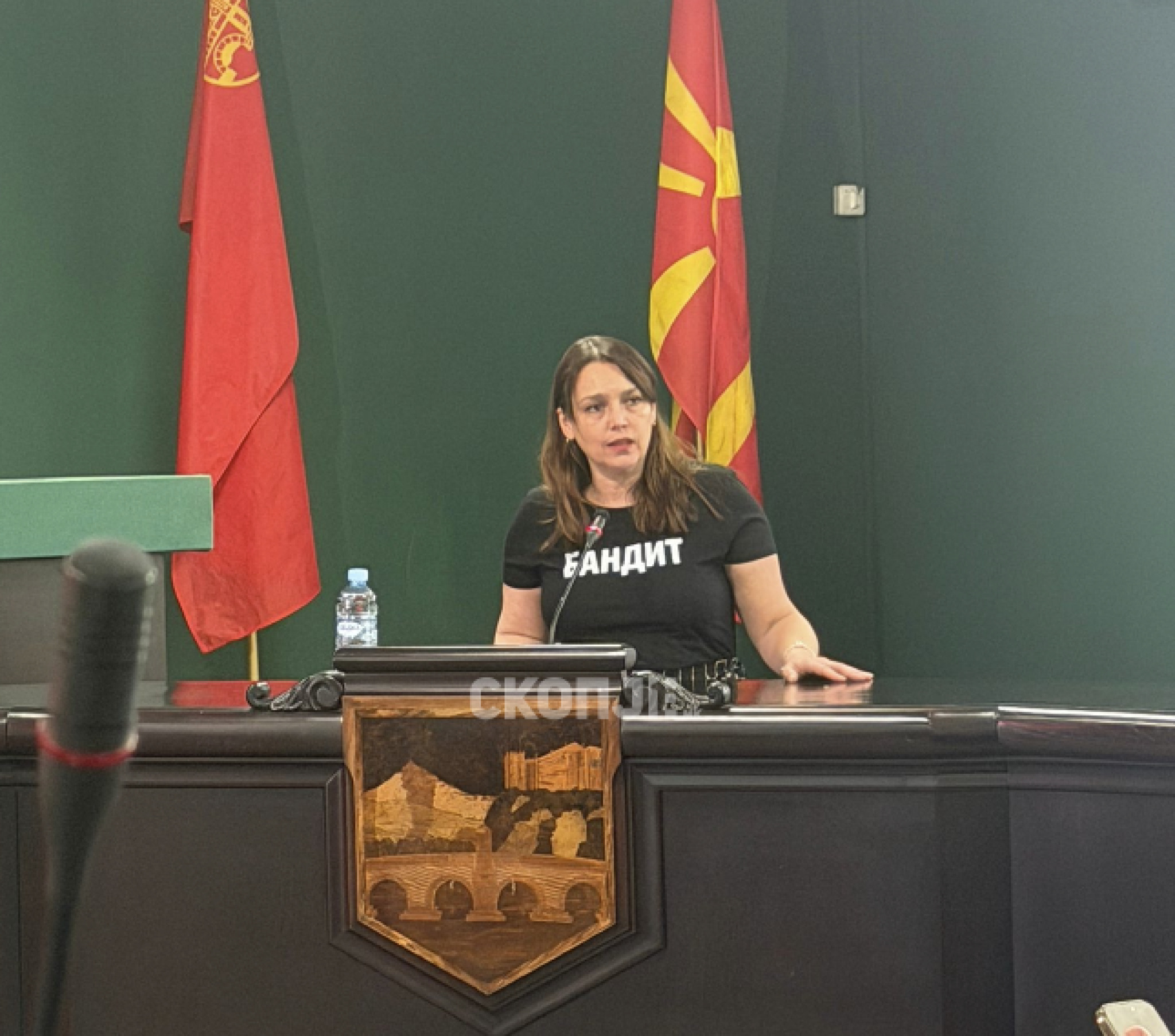 media-libraryo50v32k7adh95ZJe2f8