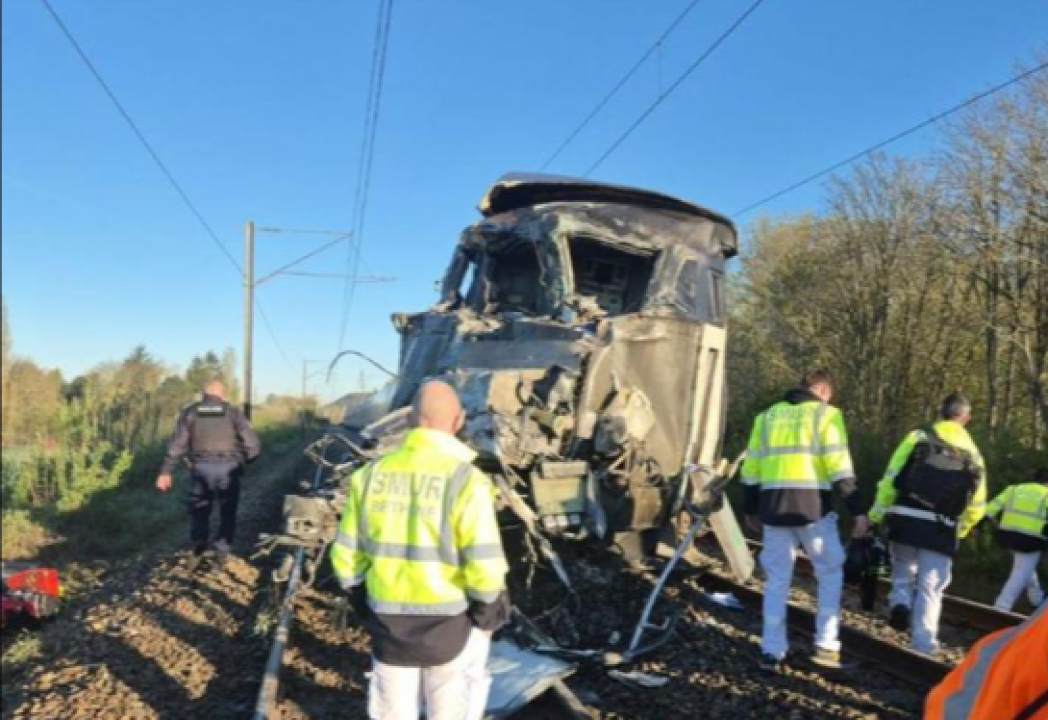 media-libraryh4366kdejfm48hgeH2T