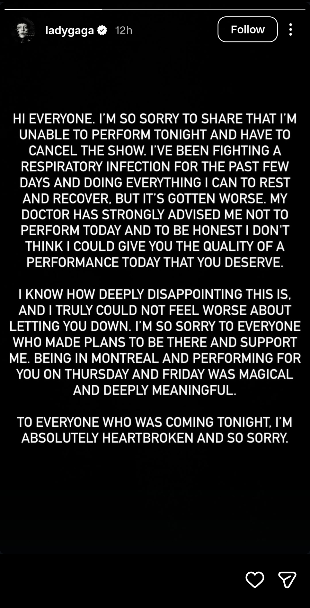 media-libraryuurvmudd75vr0pxUhXQ