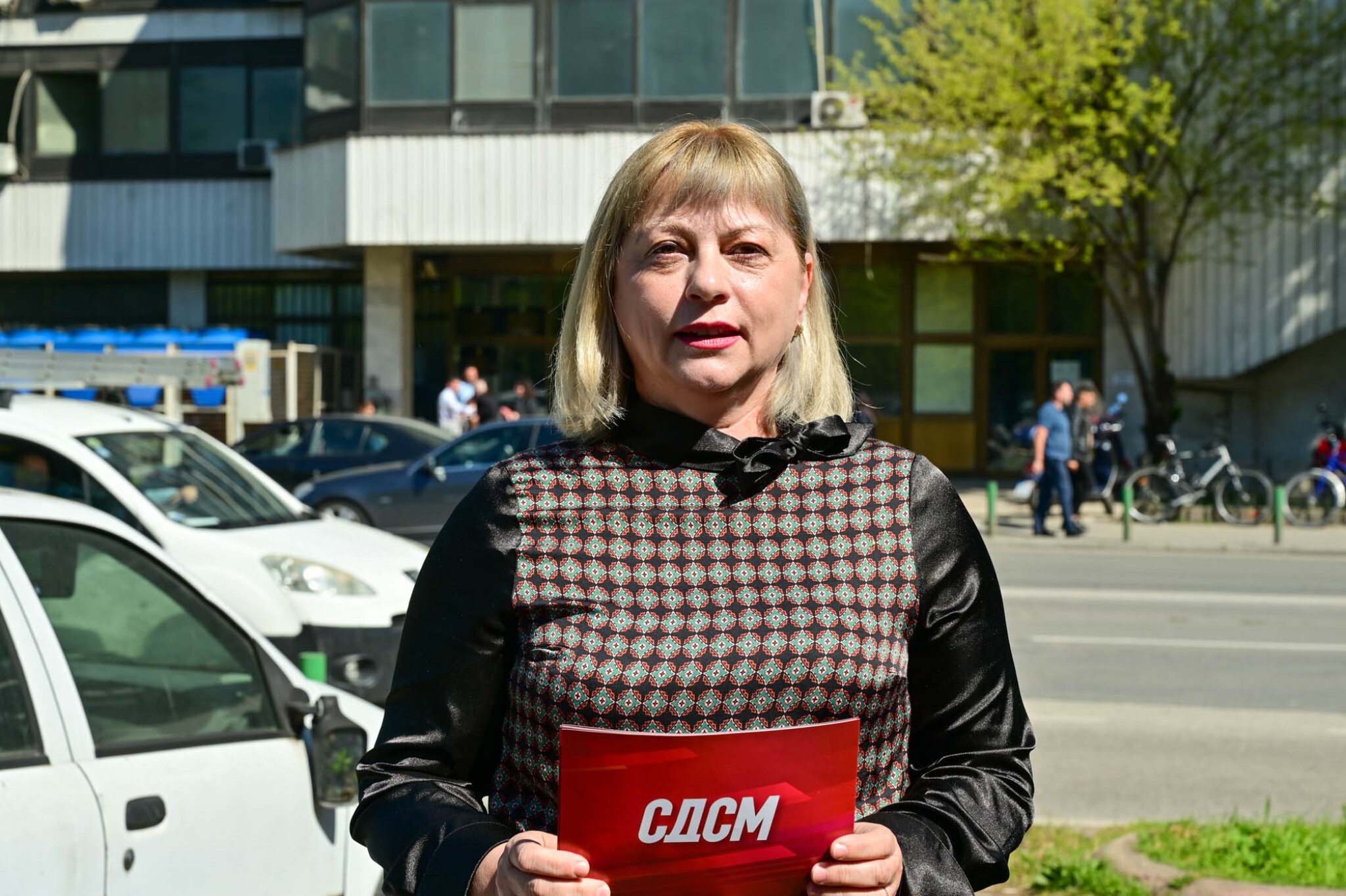 media-library66nai06em76me9M2GRI