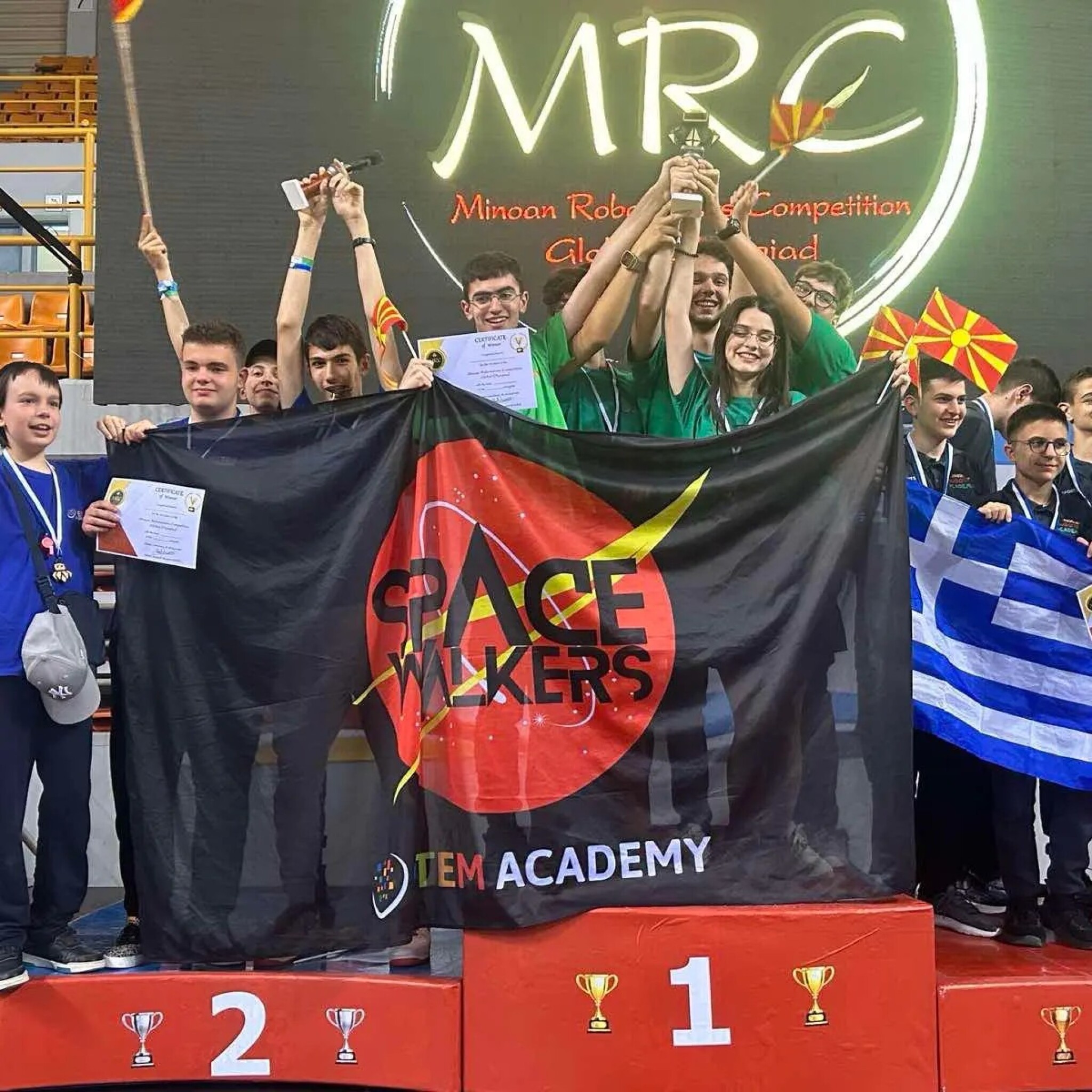 media-librarycbv26oinb1s28LYHiWh