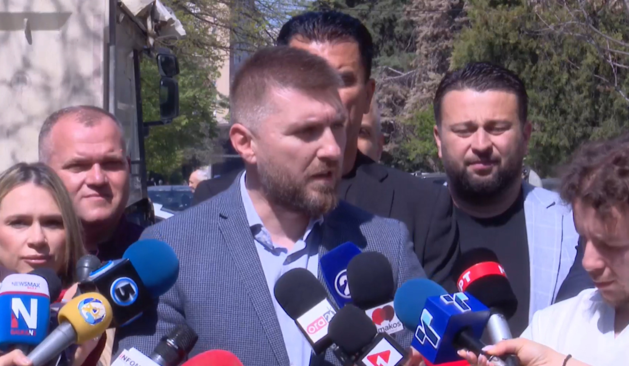 media-library0gqle8ndmtd0axpB6yj