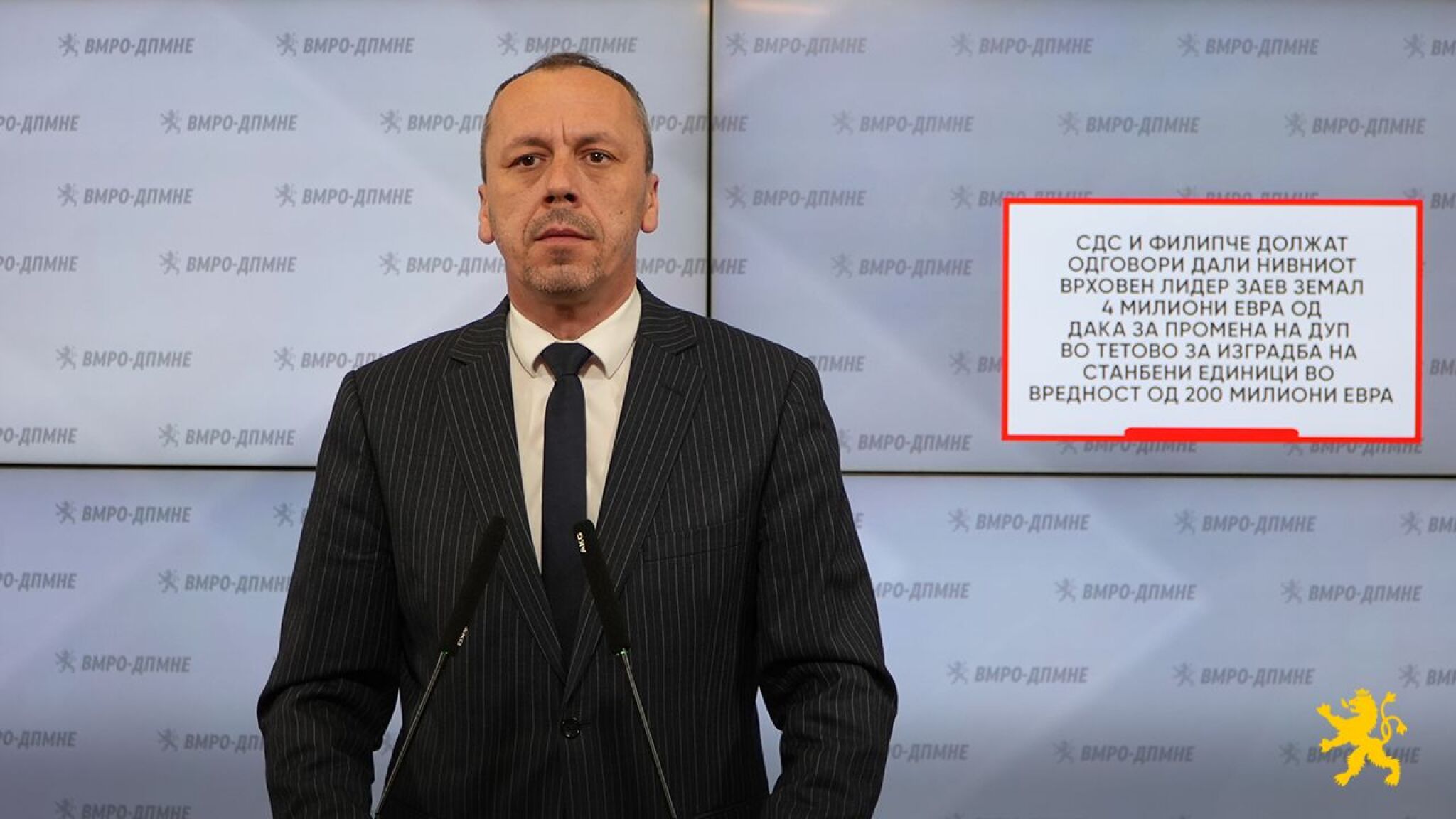 media-libraryr8te6f5bkdll7uCtr6y