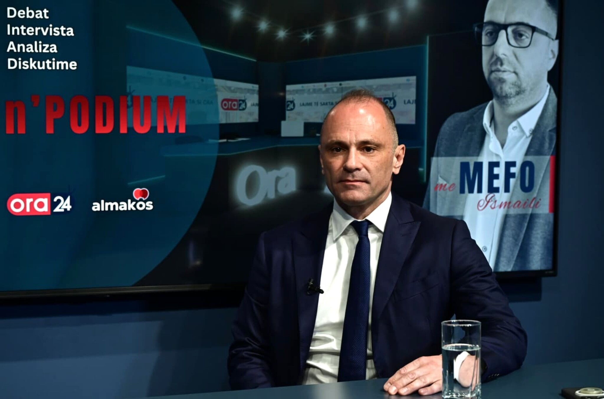 media-librarye8vq7uc7je8ncZVTYcT