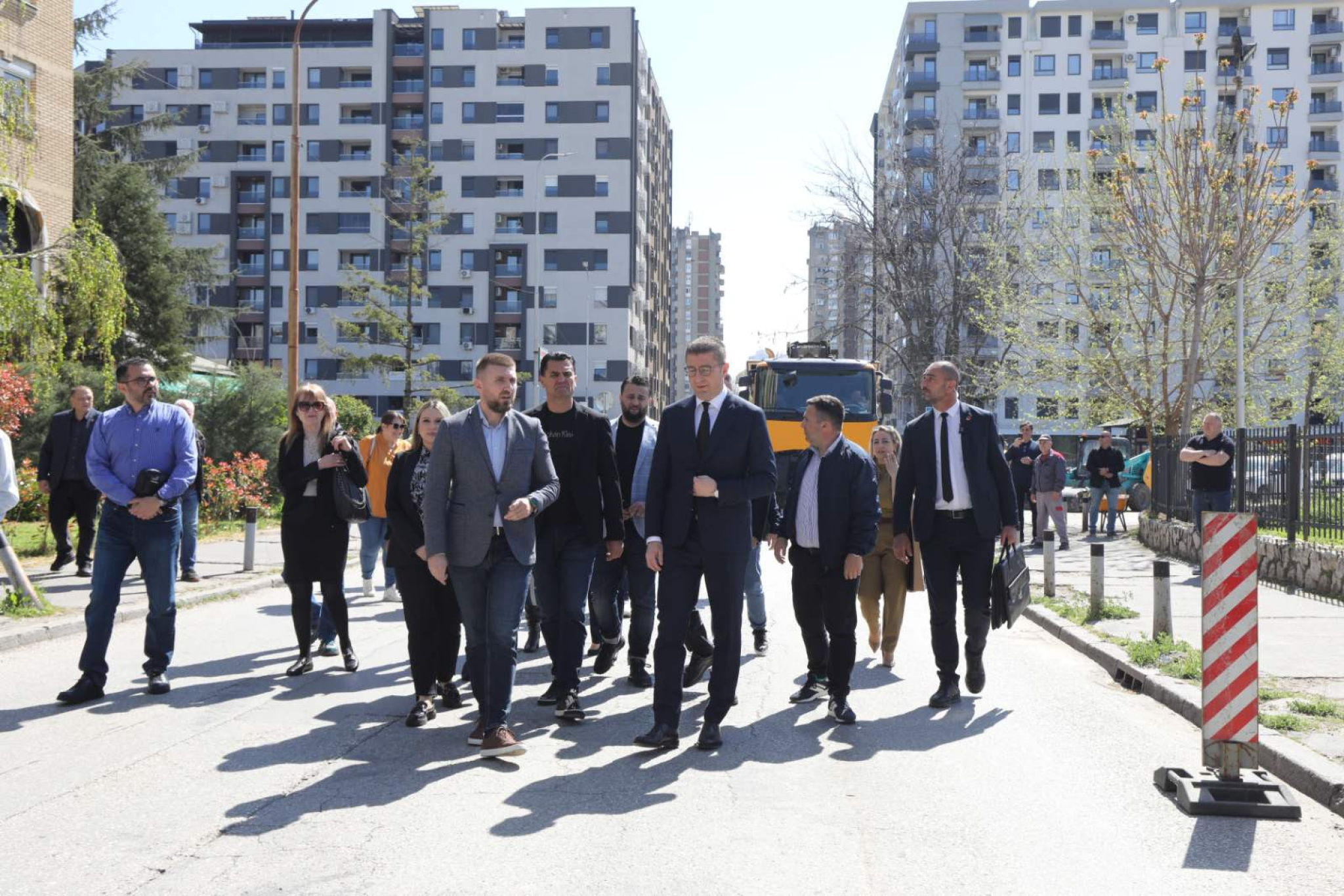 media-libraryn3gfguhr2e2ie1jJHi2