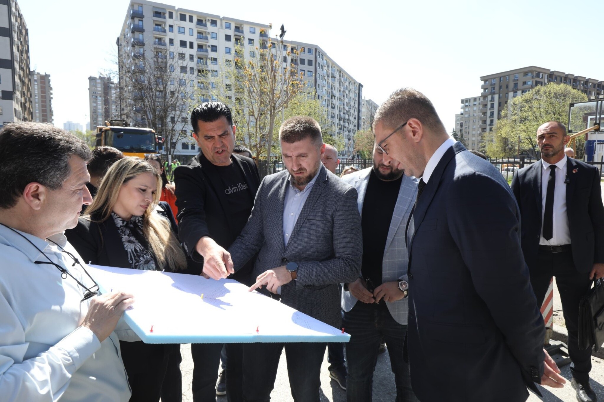 media-libraryc5t3pc64o1g2bUk3oSV