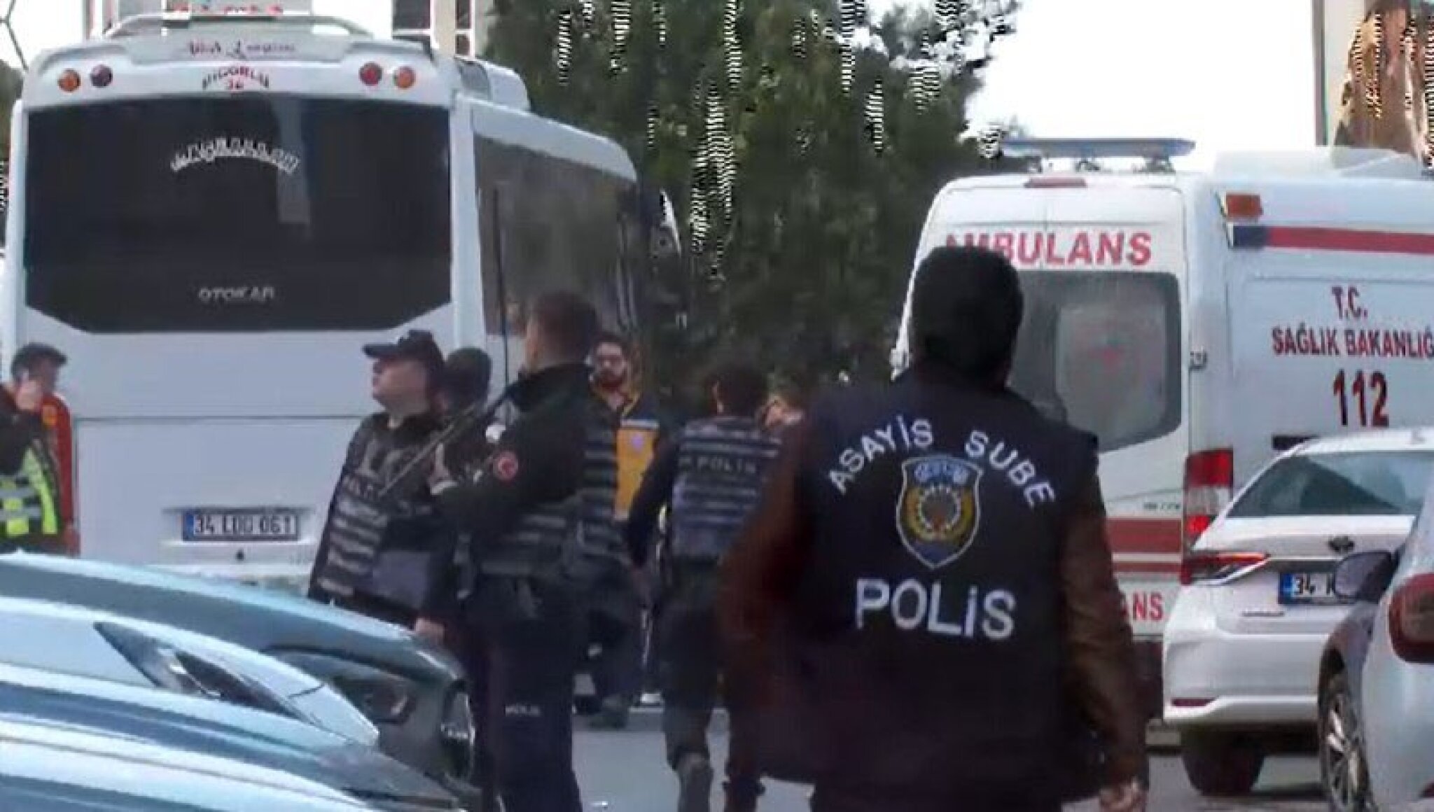 media-libraryu0tk4ibdl9aebVPIlEZ