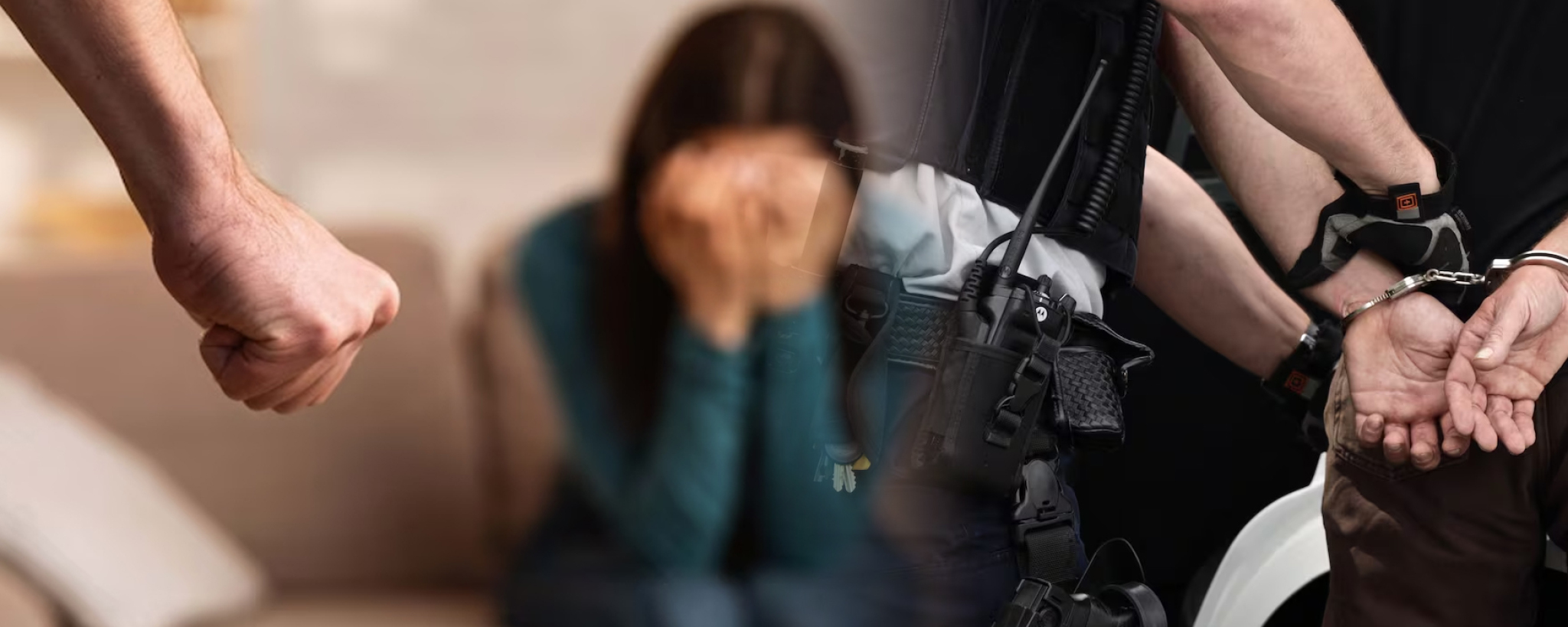 media-library7hkmceqshsu507HQJ3p