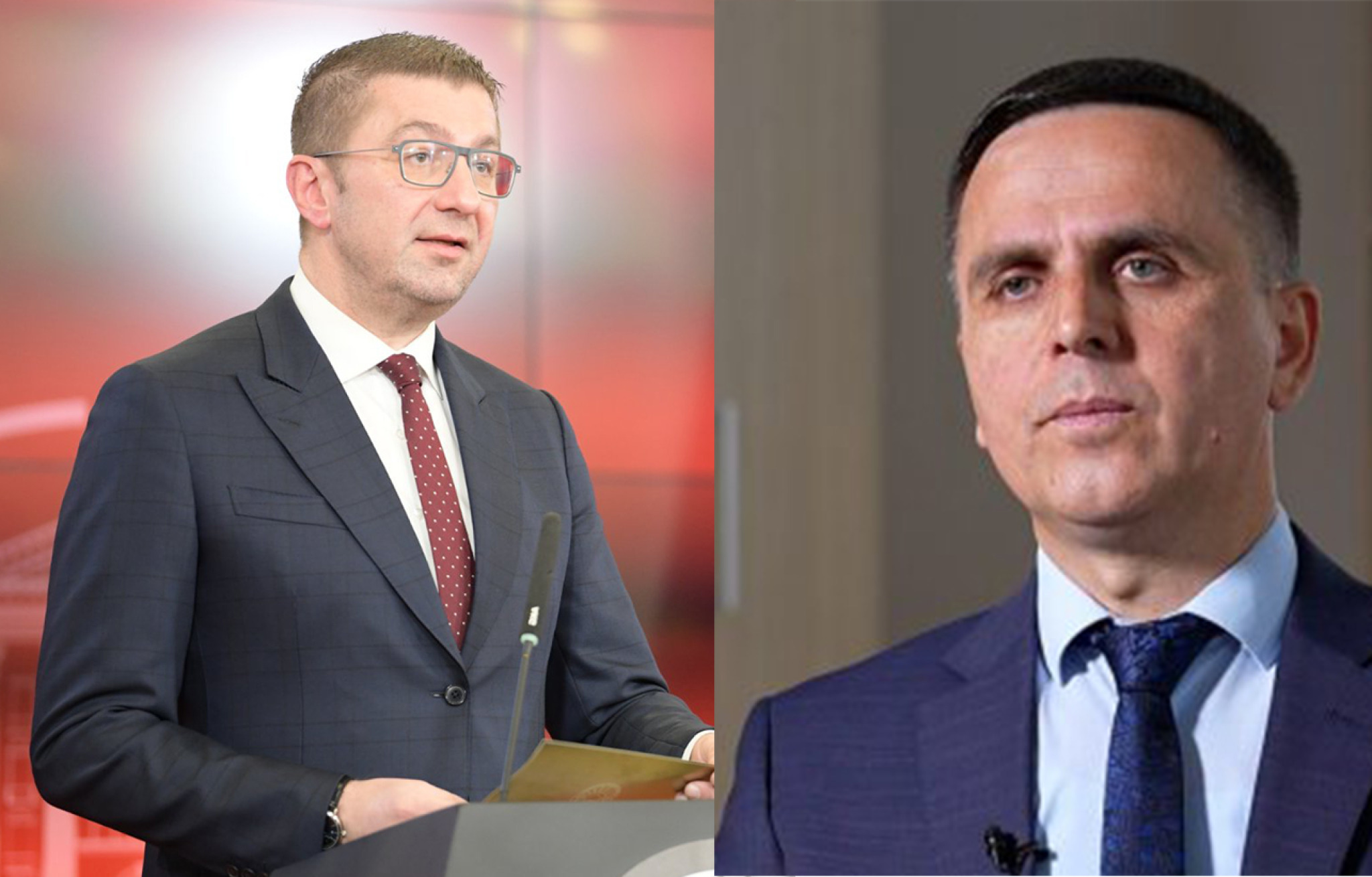 media-library3rgaolbpfusv7lx1j4z