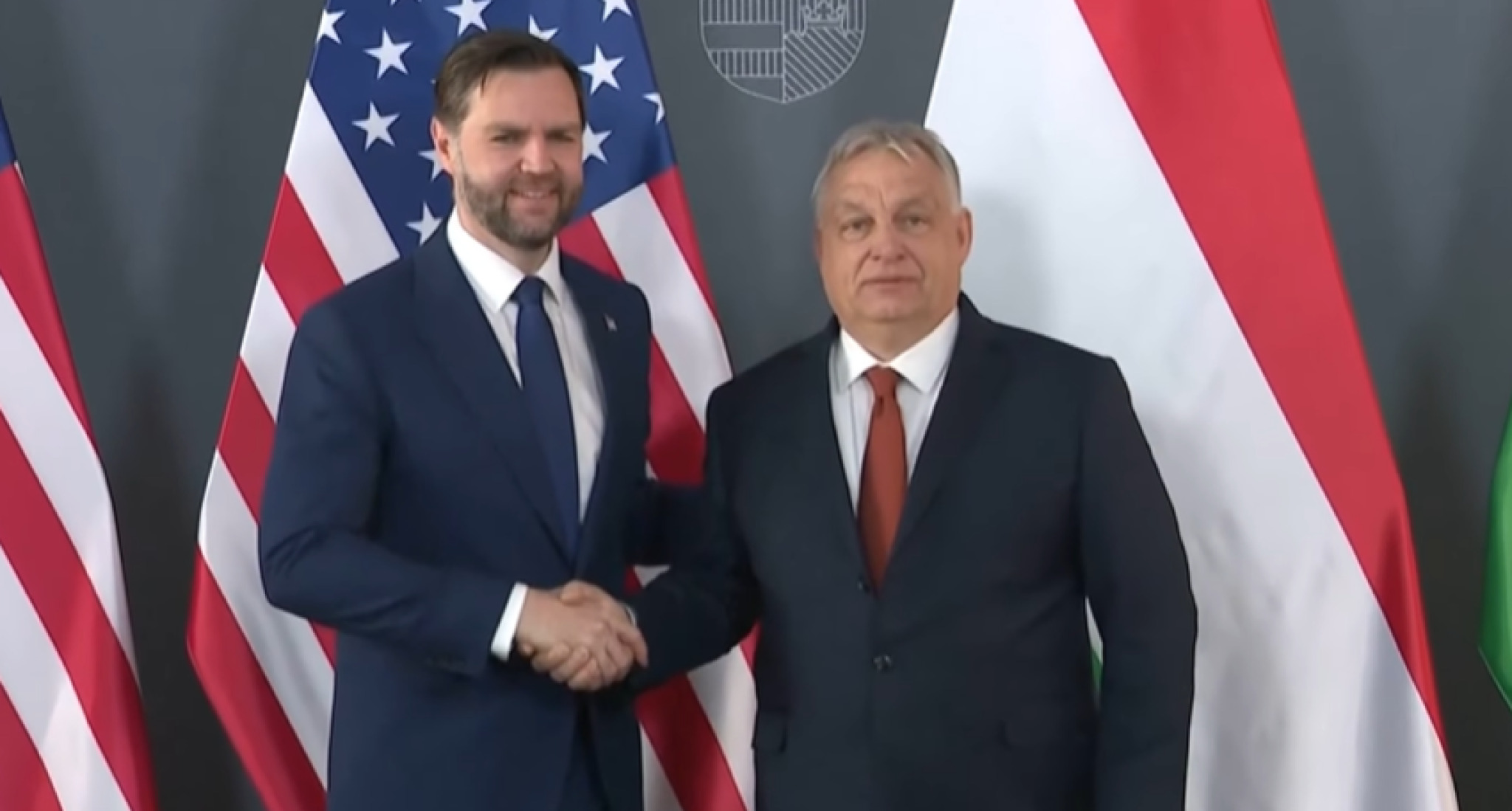 media-library9ss0sjhialrrclSA0eT