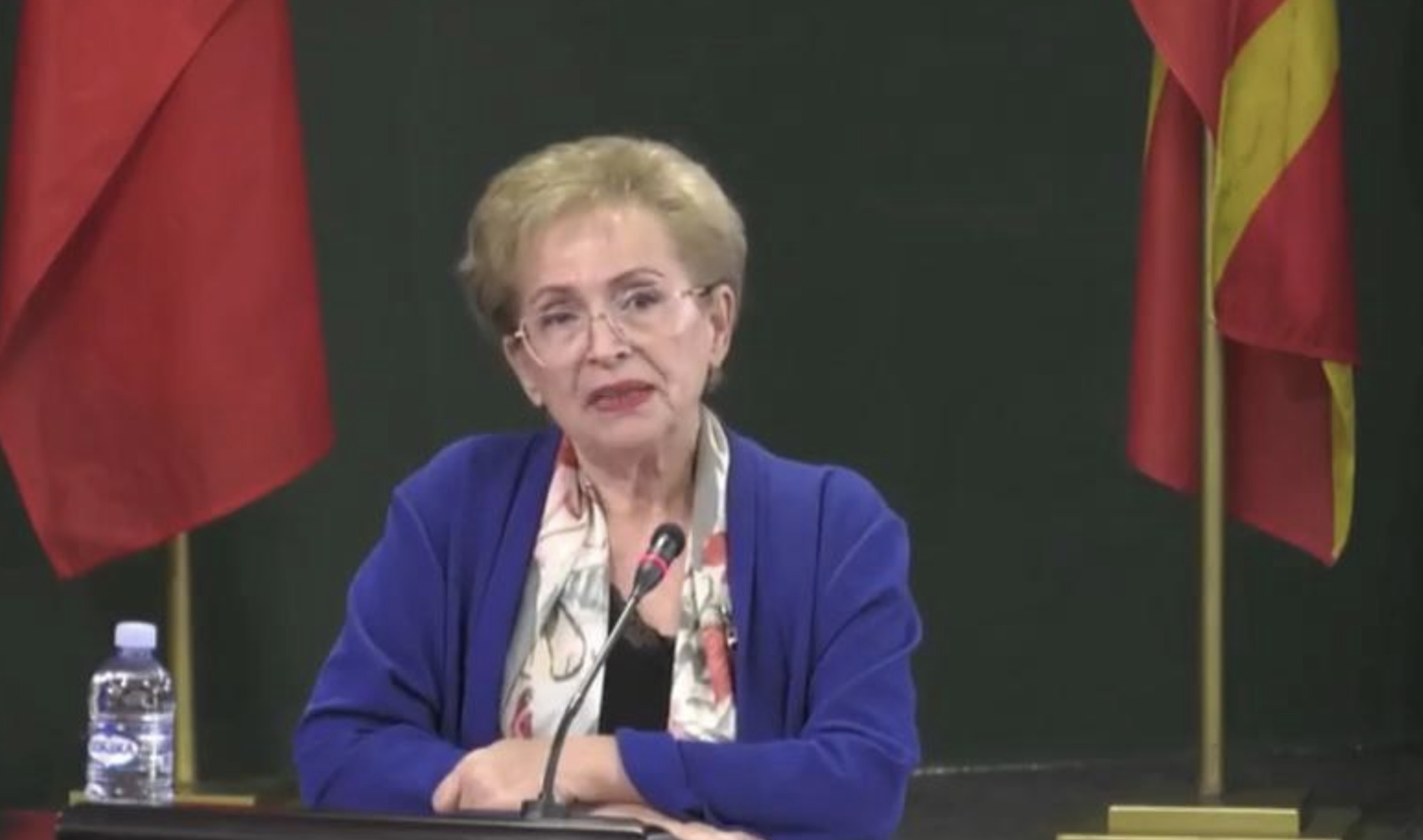 media-libraryacssdvpb4m0oeVWqaK2