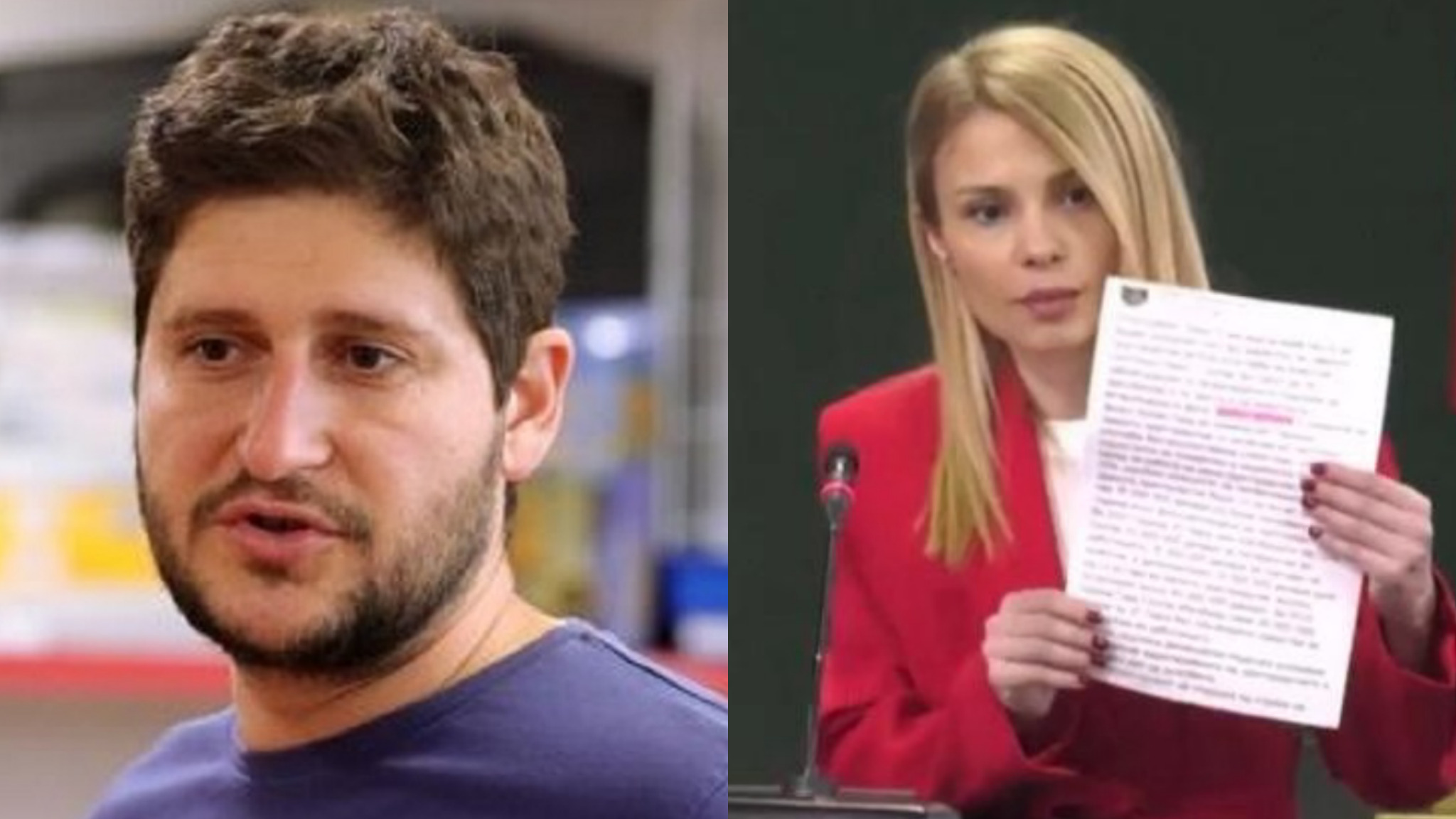 media-library3ubopt15lmq0dHrUBgV