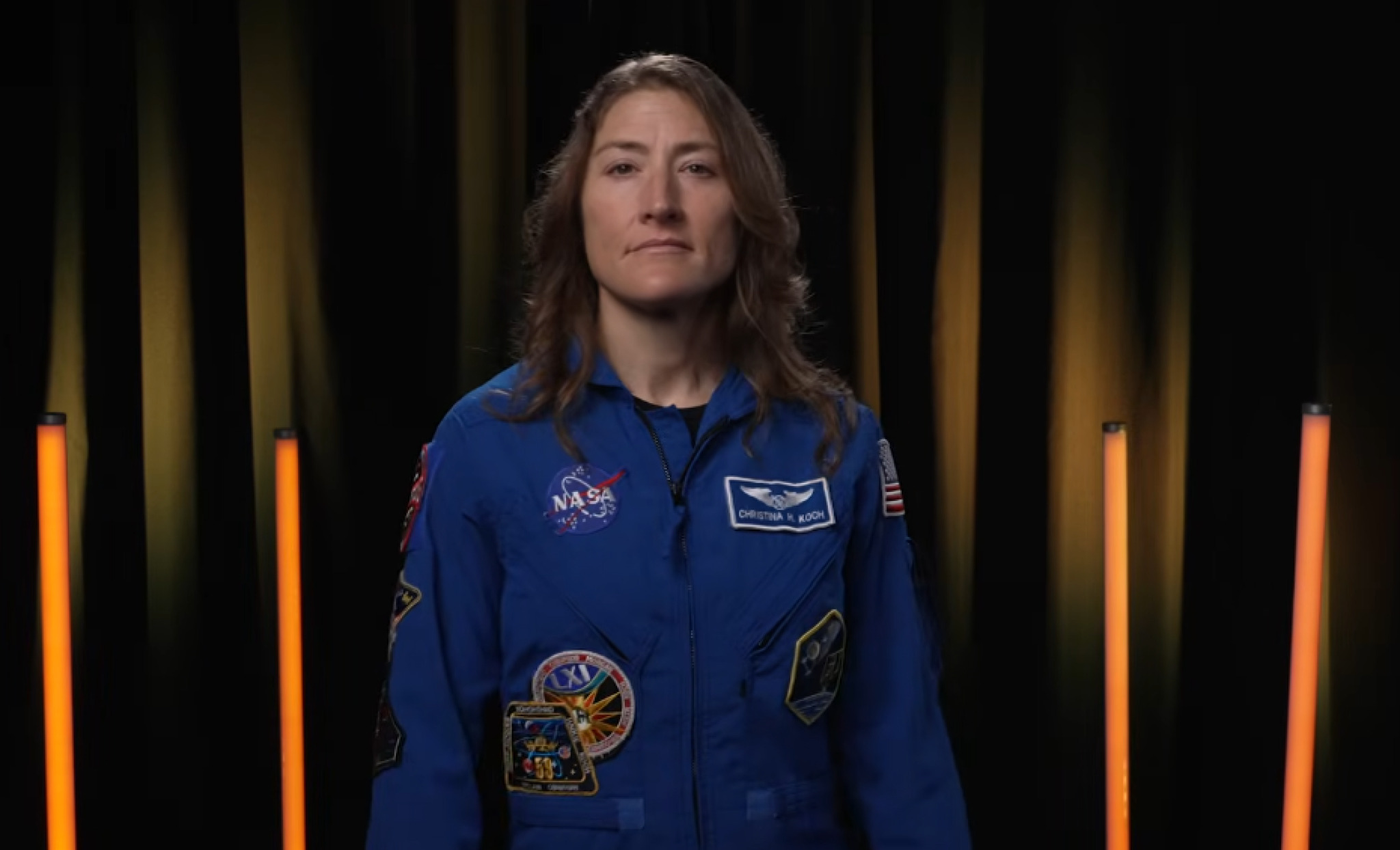 media-library34kjae1tk0gs6VcaoAP