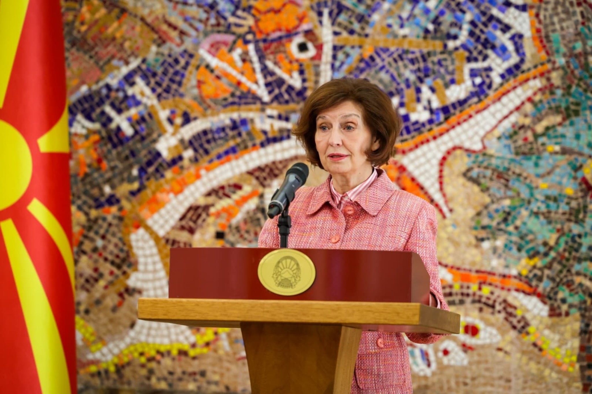 media-libraryomc9nl51gsea63530At