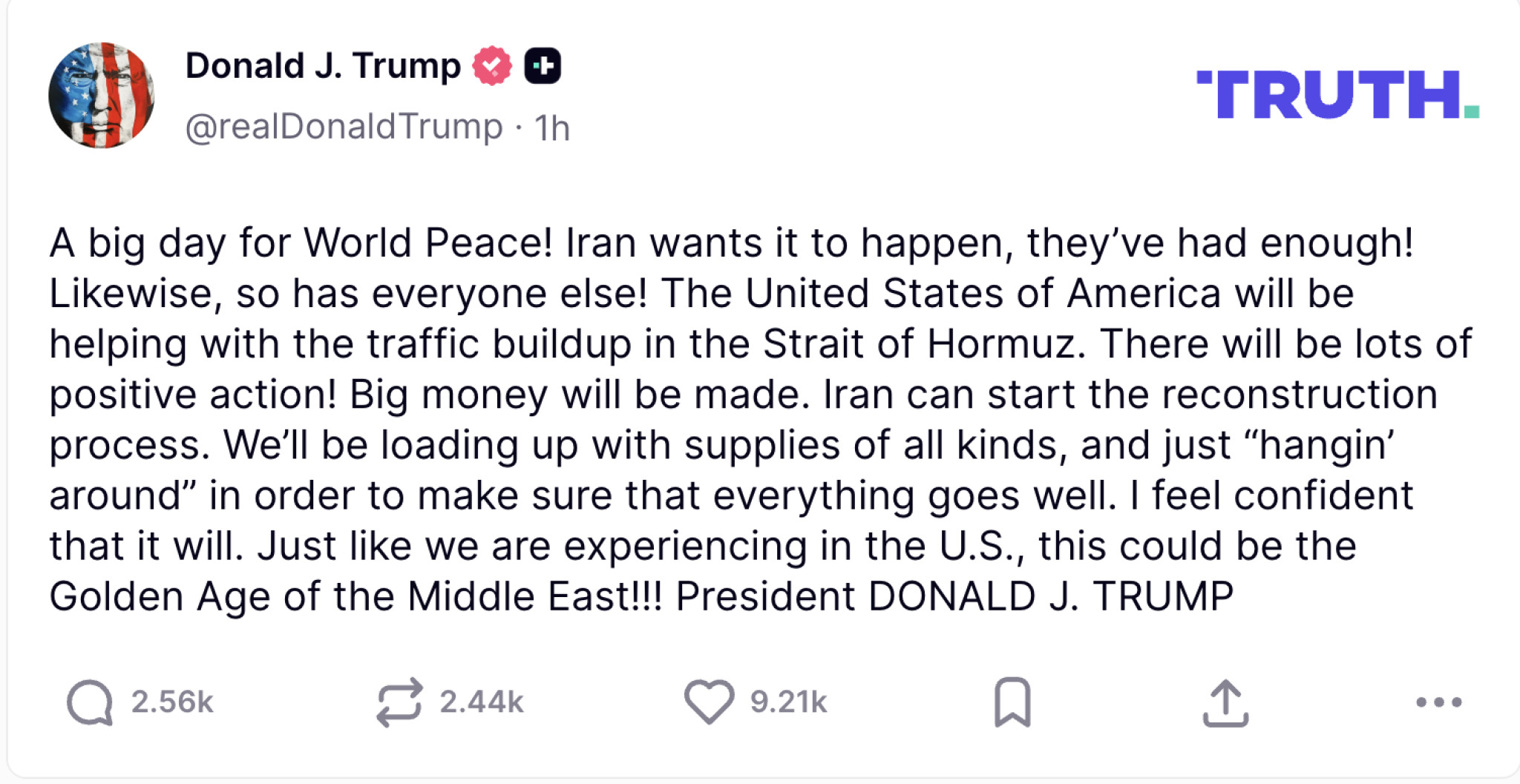 media-libraryi056qnvqqfondtKJ4NH